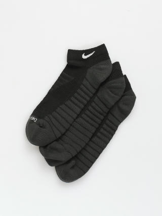 Skarpetki Nike SB Everyday Max Cushioned (black/anthracite/white)