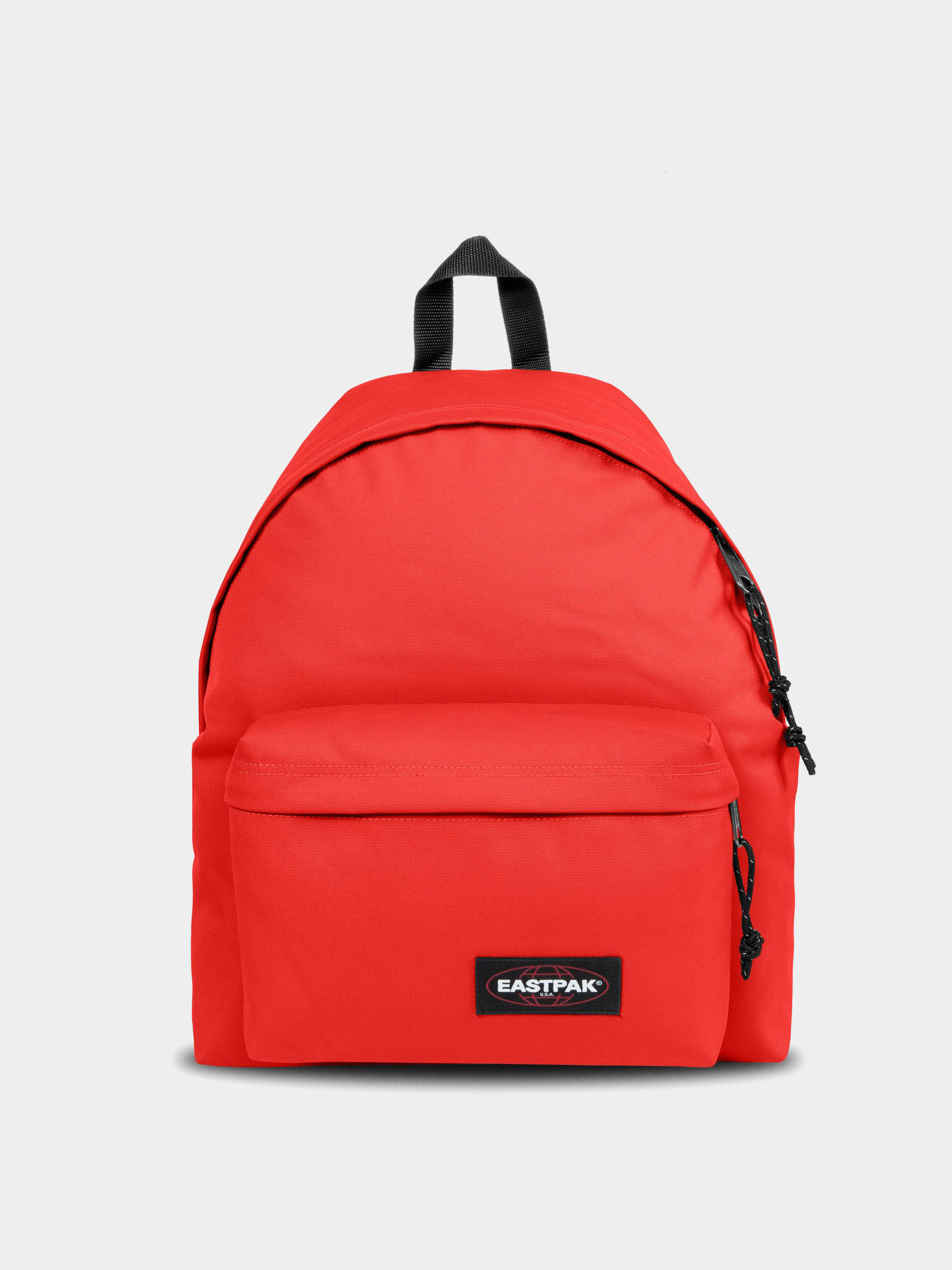 Plecak Eastpak Padded Pak R (tasty orange)