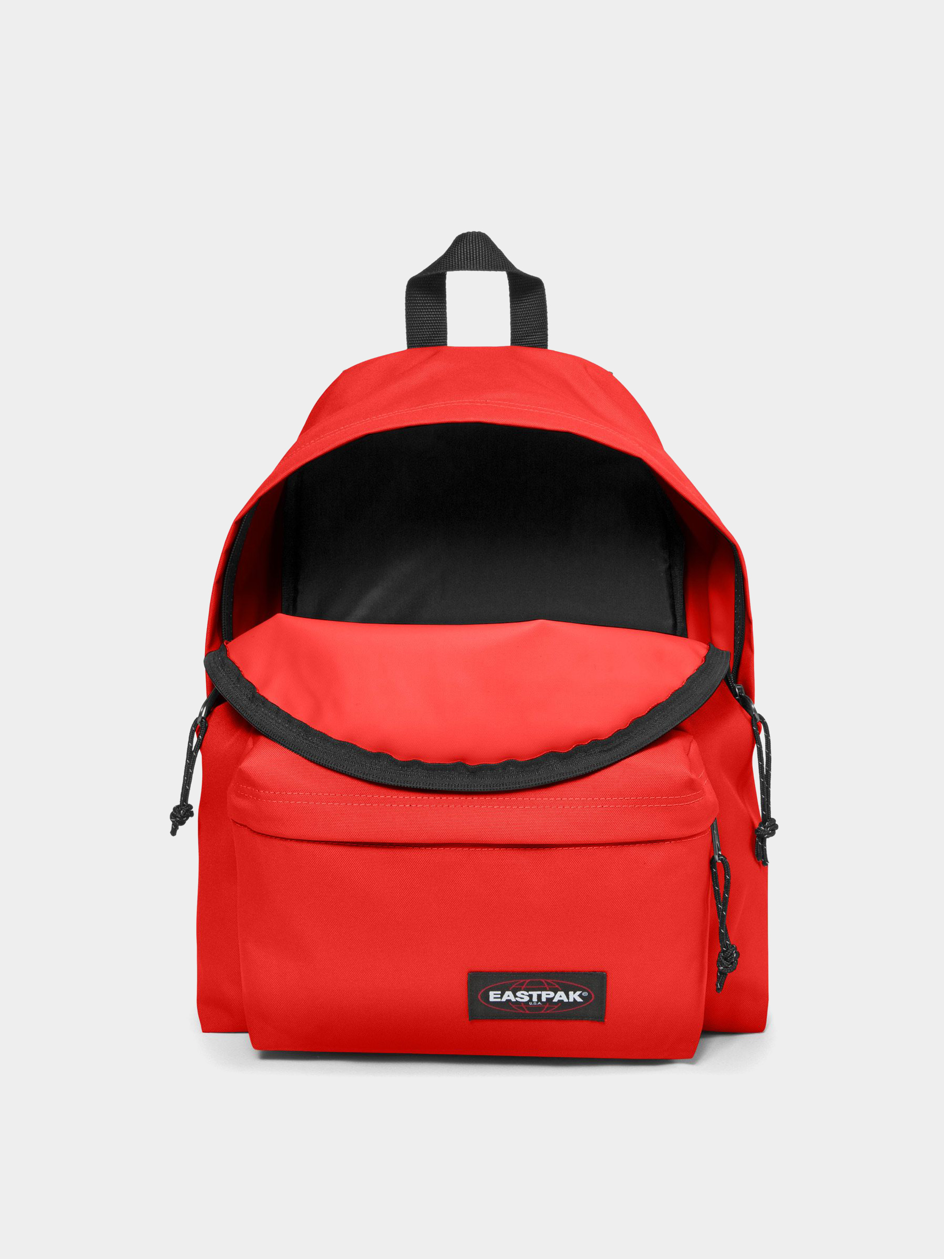 Plecak Eastpak Padded Pak R (tasty orange)