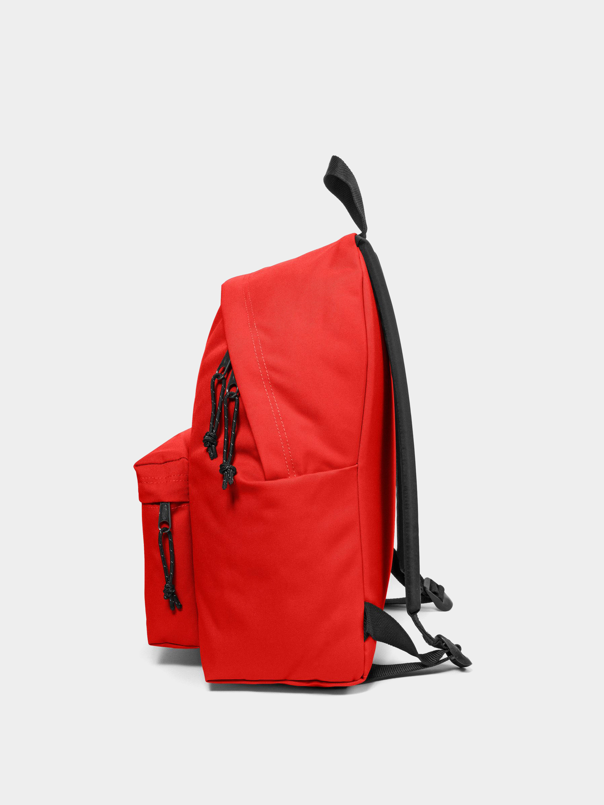 Plecak Eastpak Padded Pak R (tasty orange)