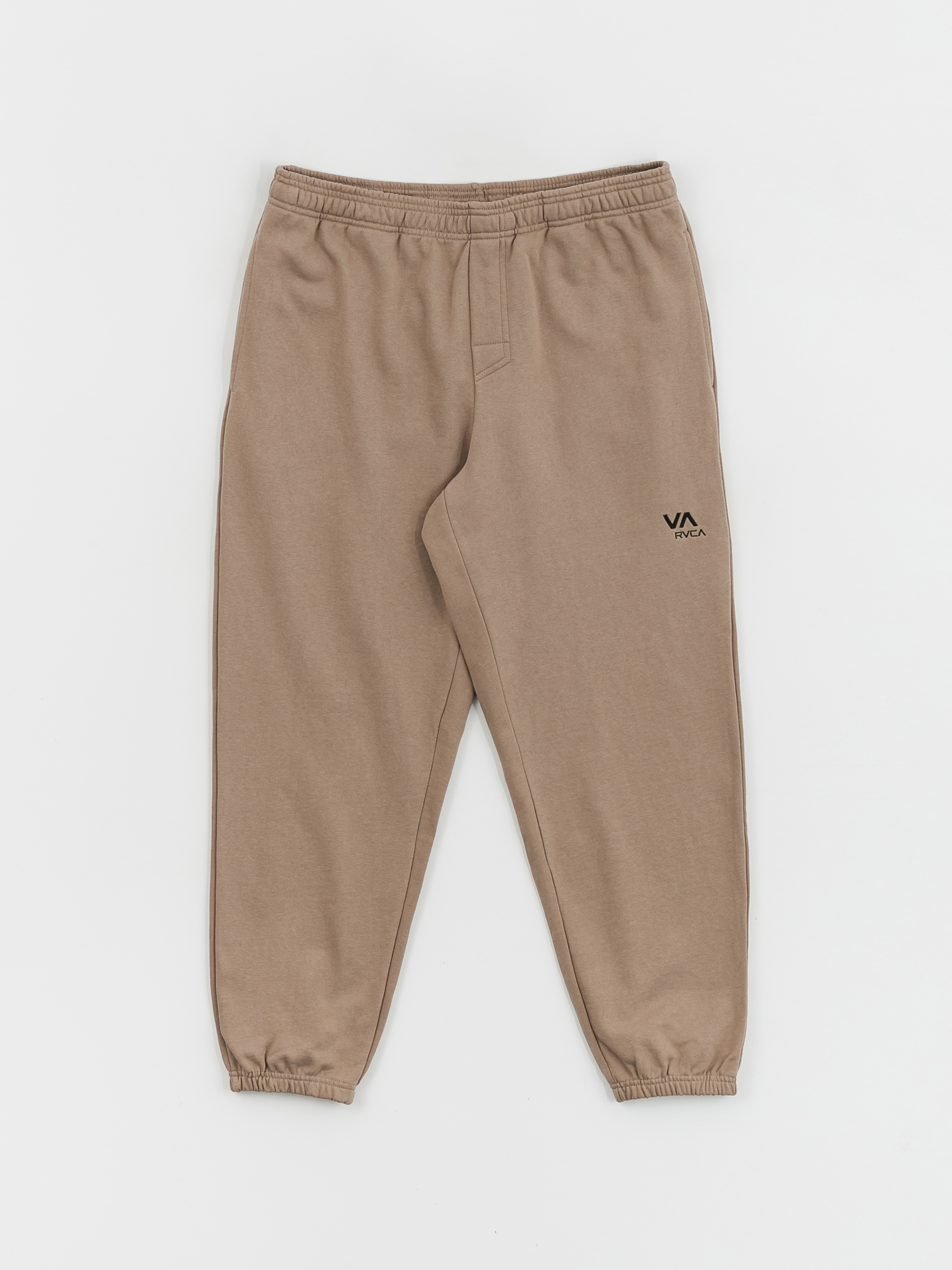 Spodnie RVCA Va Ess (dark heather)