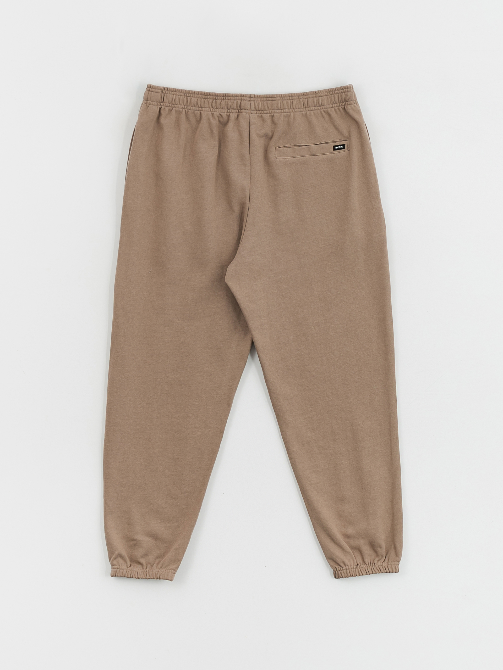 Spodnie RVCA Va Ess (dark heather)