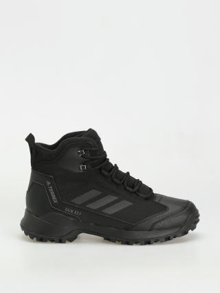 Buty adidas Originals Frozetrack (cblack/cblack/grefou)