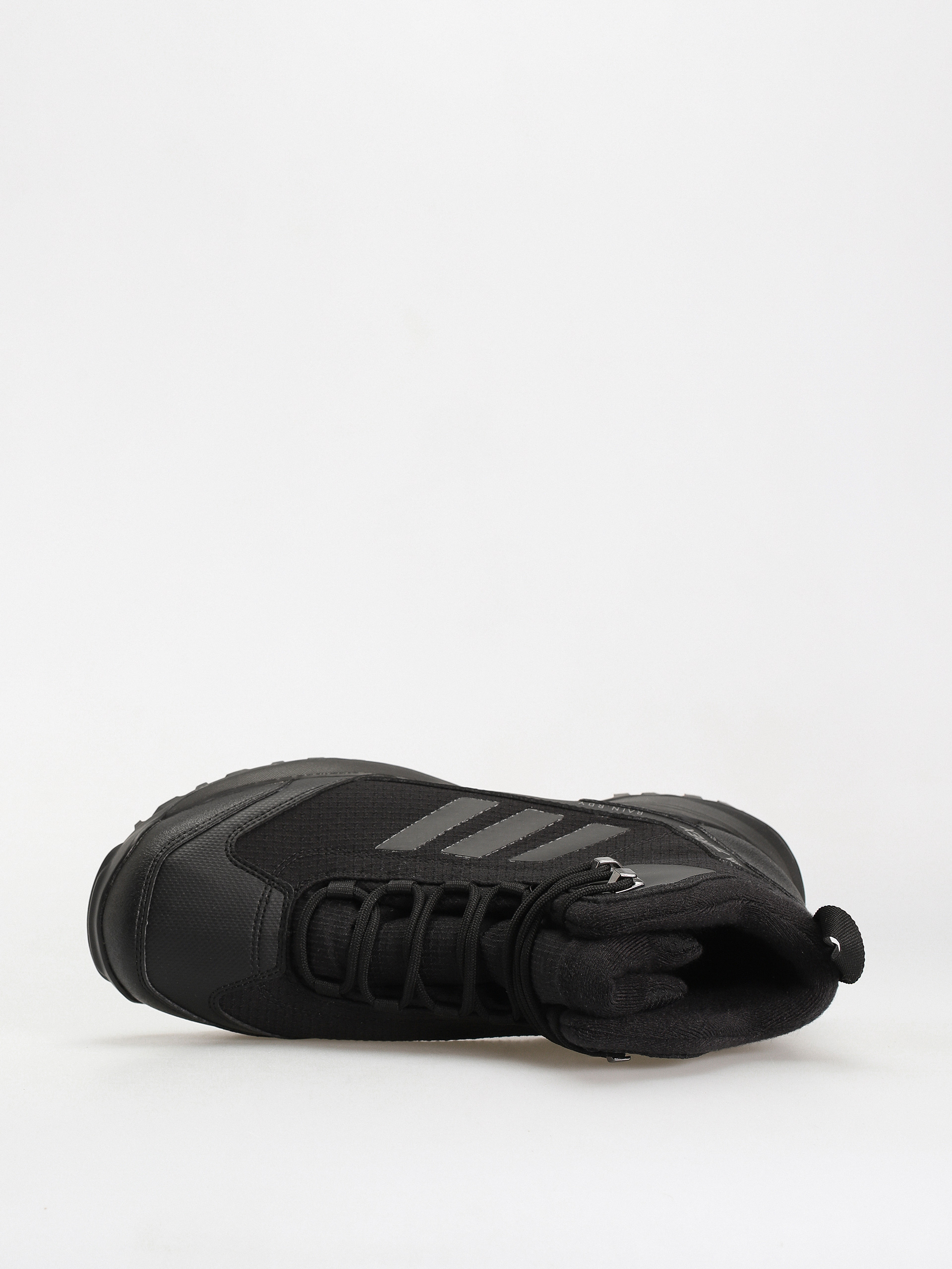 Buty adidas Originals Frozetrack (cblack/cblack/grefou)