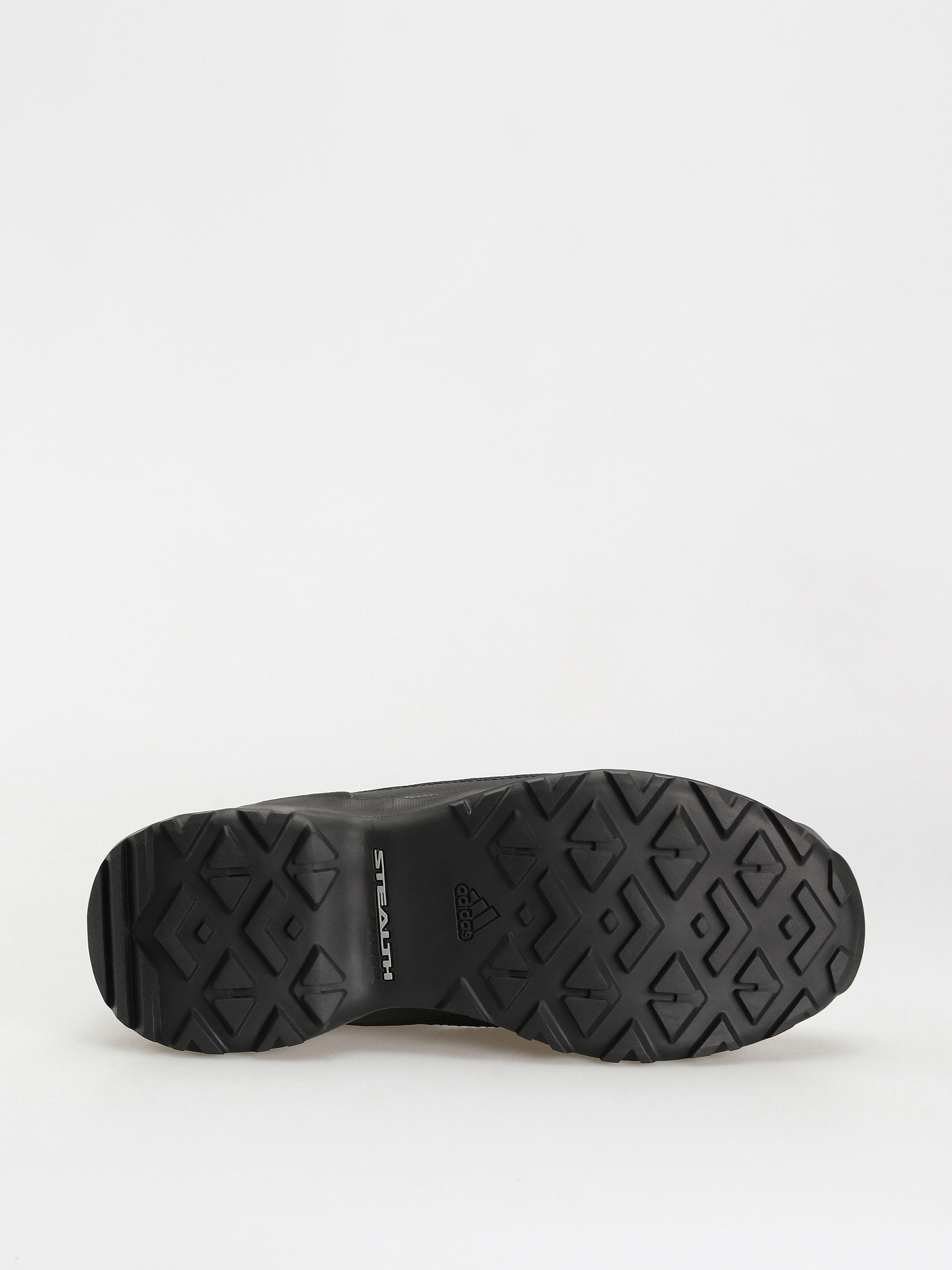Buty adidas Originals Frozetrack (cblack/cblack/grefou)