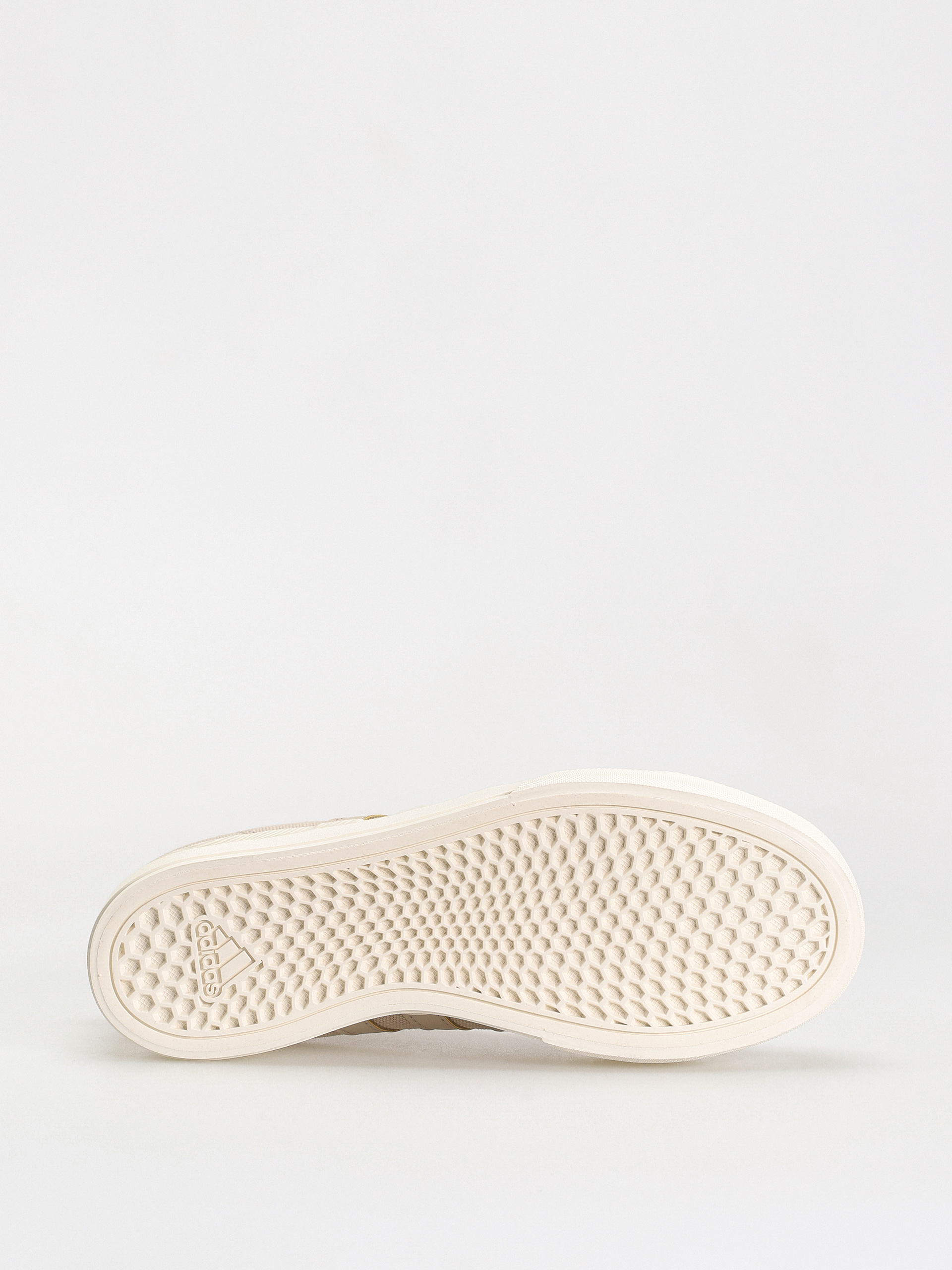 Buty adidas Originals Bravada 2.0 Mid Platform Wmn (wonbei/wonbei/owhite)