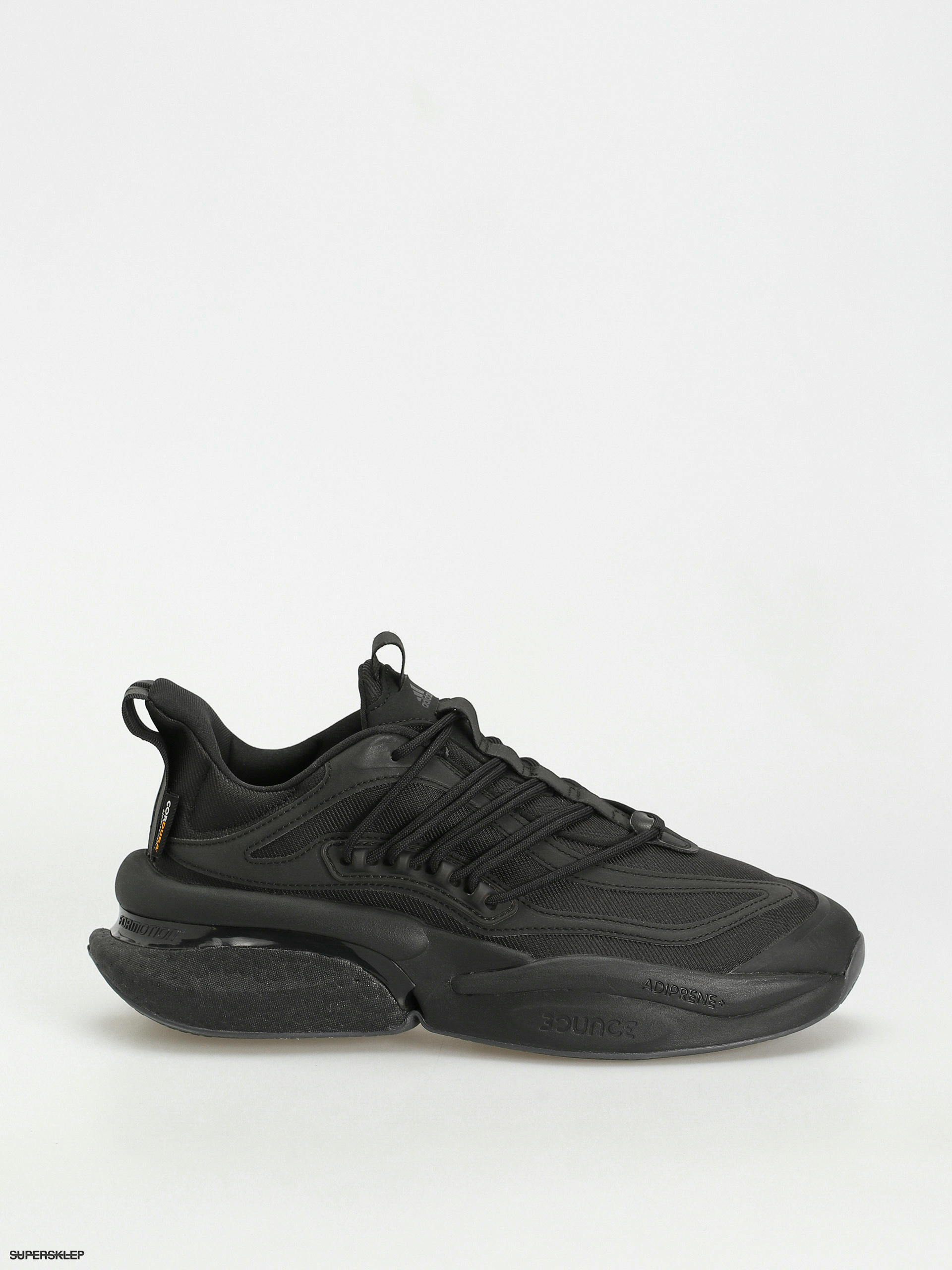 Buty adidas clearance air max