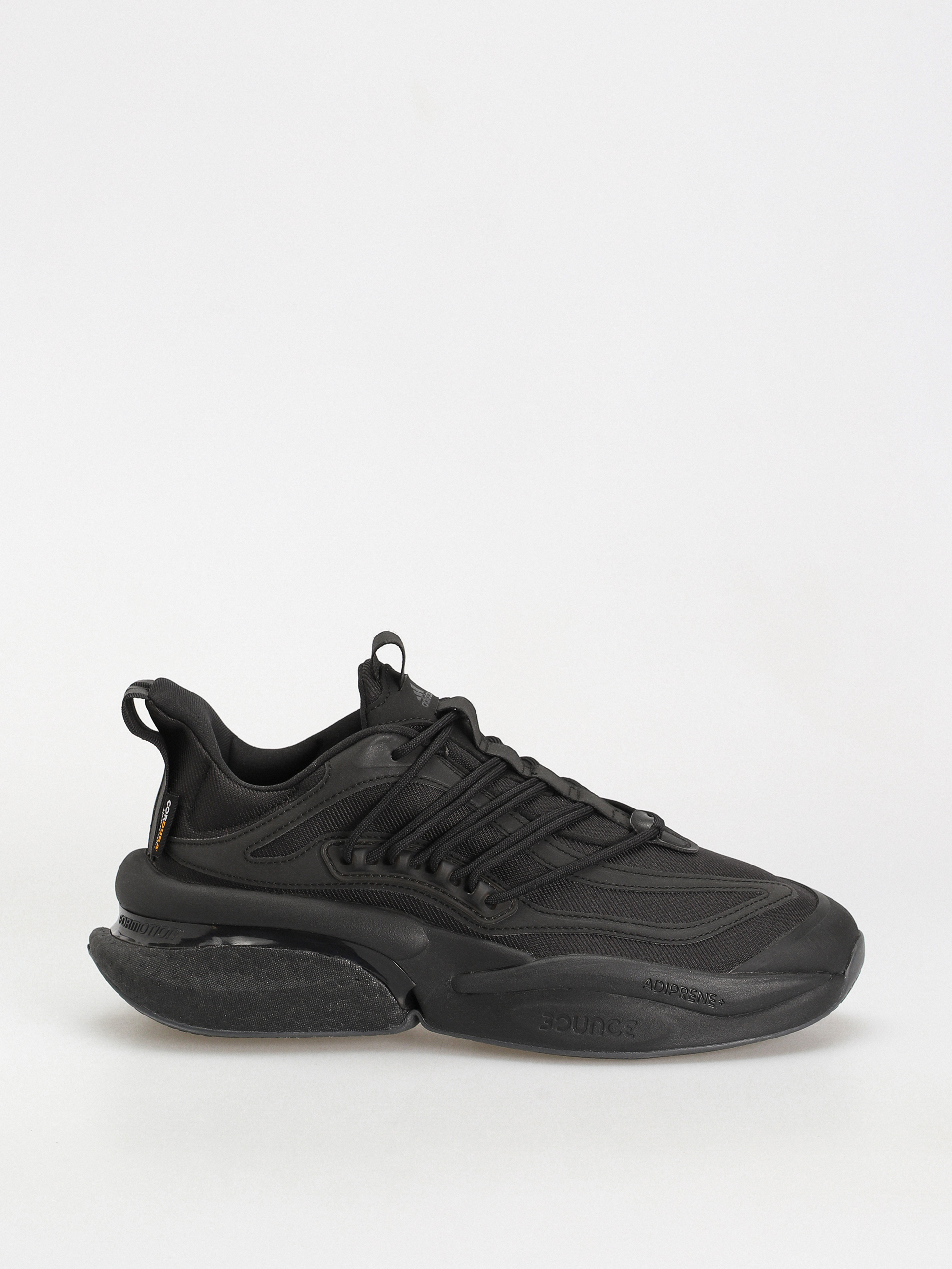 Обувки adidas Originals Alphaboost V1 (cblack/cblack/cblack)