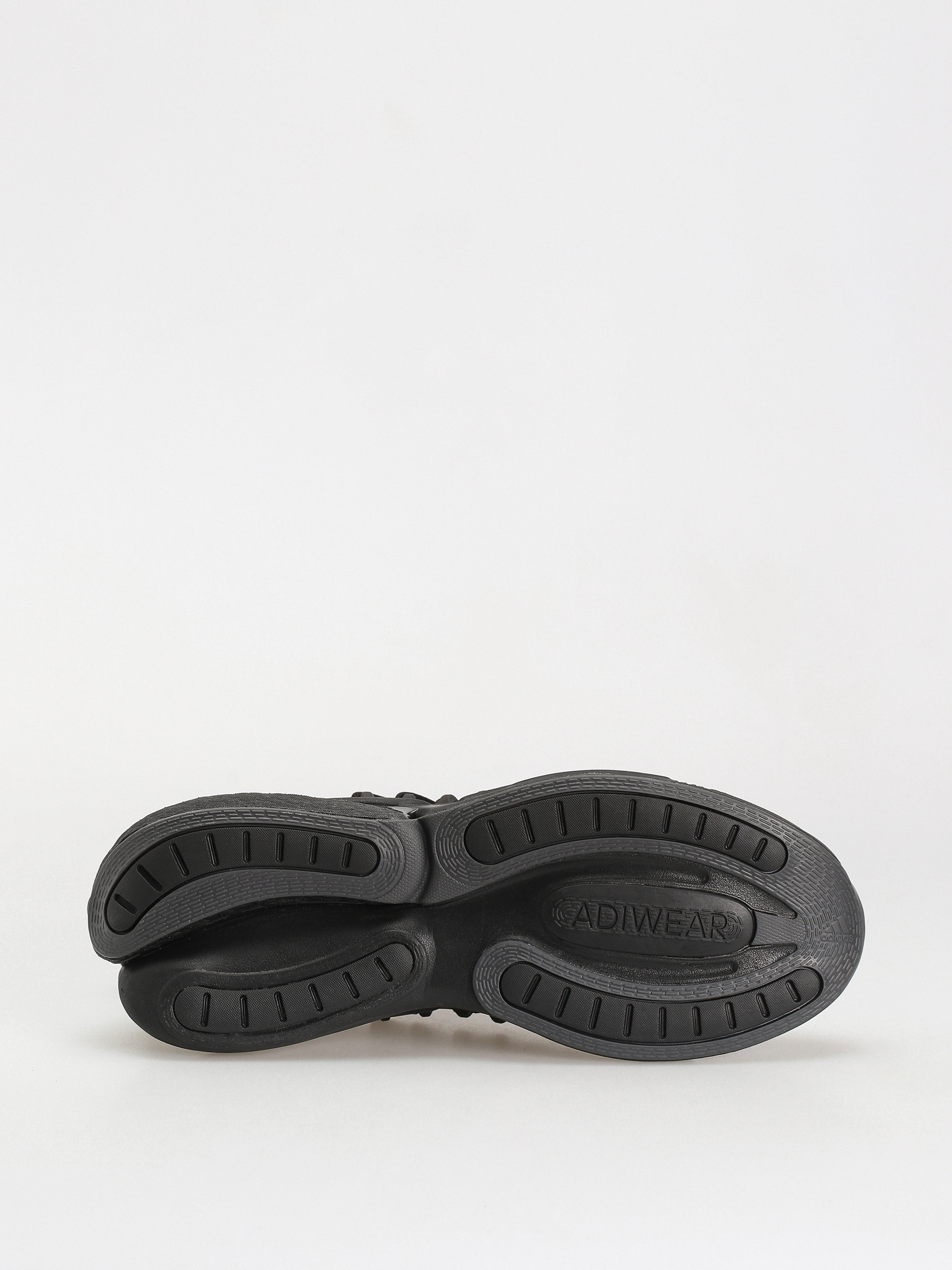 Buty adidas Originals Alphaboost V1 (cblack/cblack/cblack)