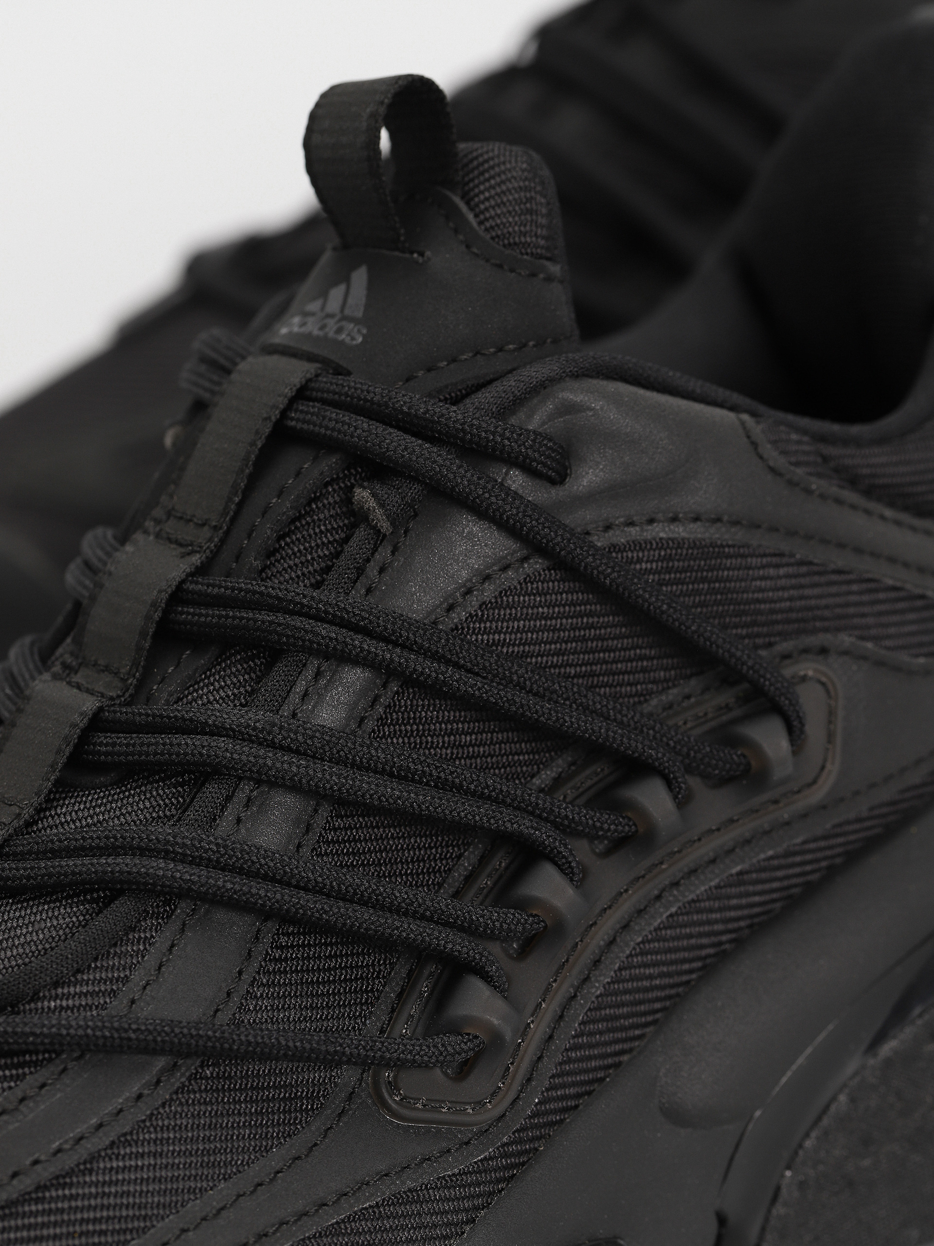 Buty adidas Originals Alphaboost V1 (cblack/cblack/cblack)