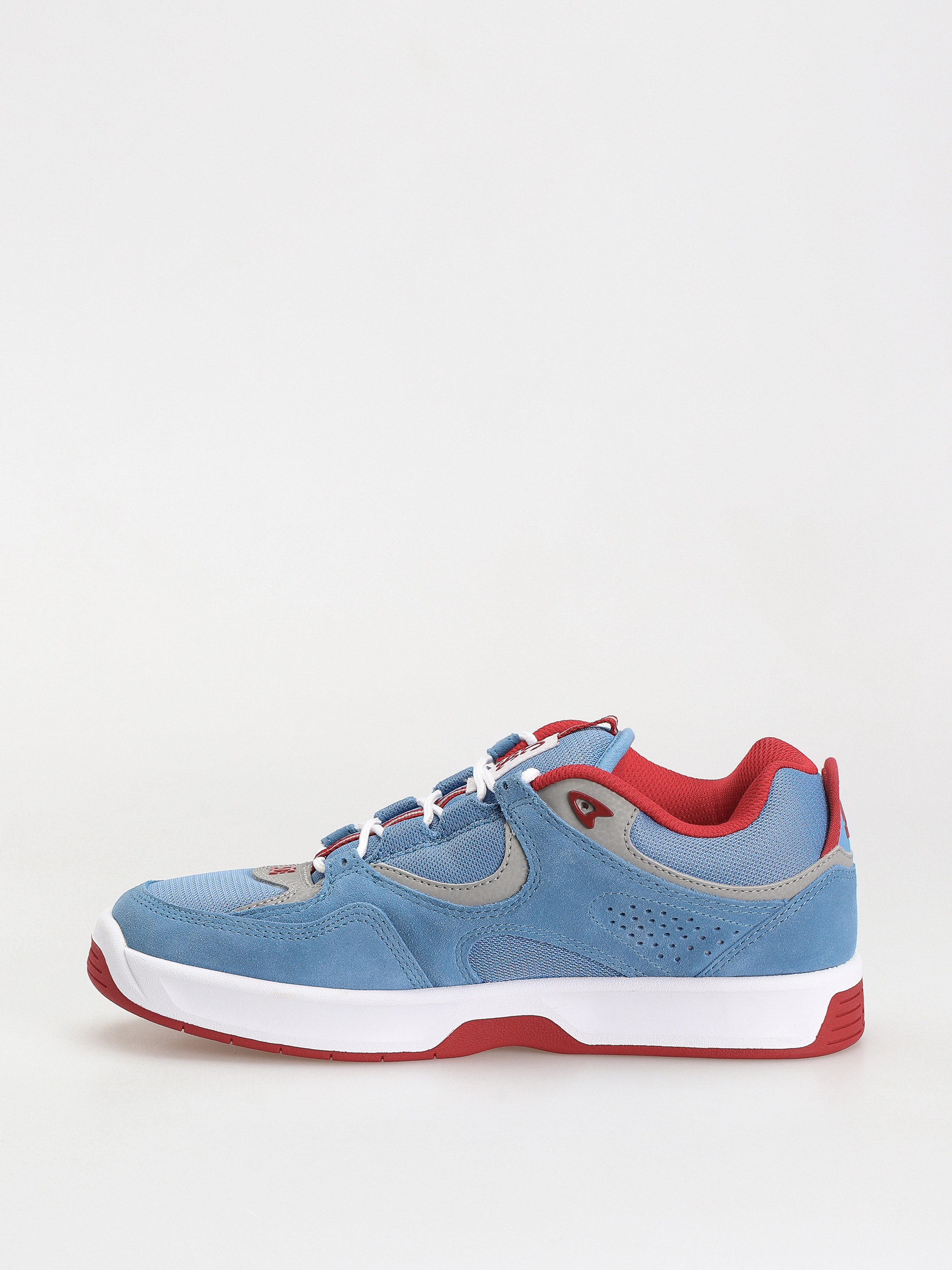 Buty DC Kalynx Zero S (carolina blue)