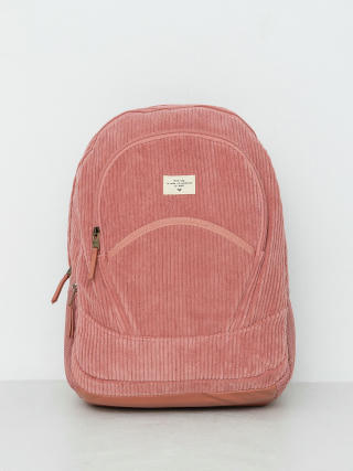 Plecak Roxy Cozy Nature Wmn (sachet pink)