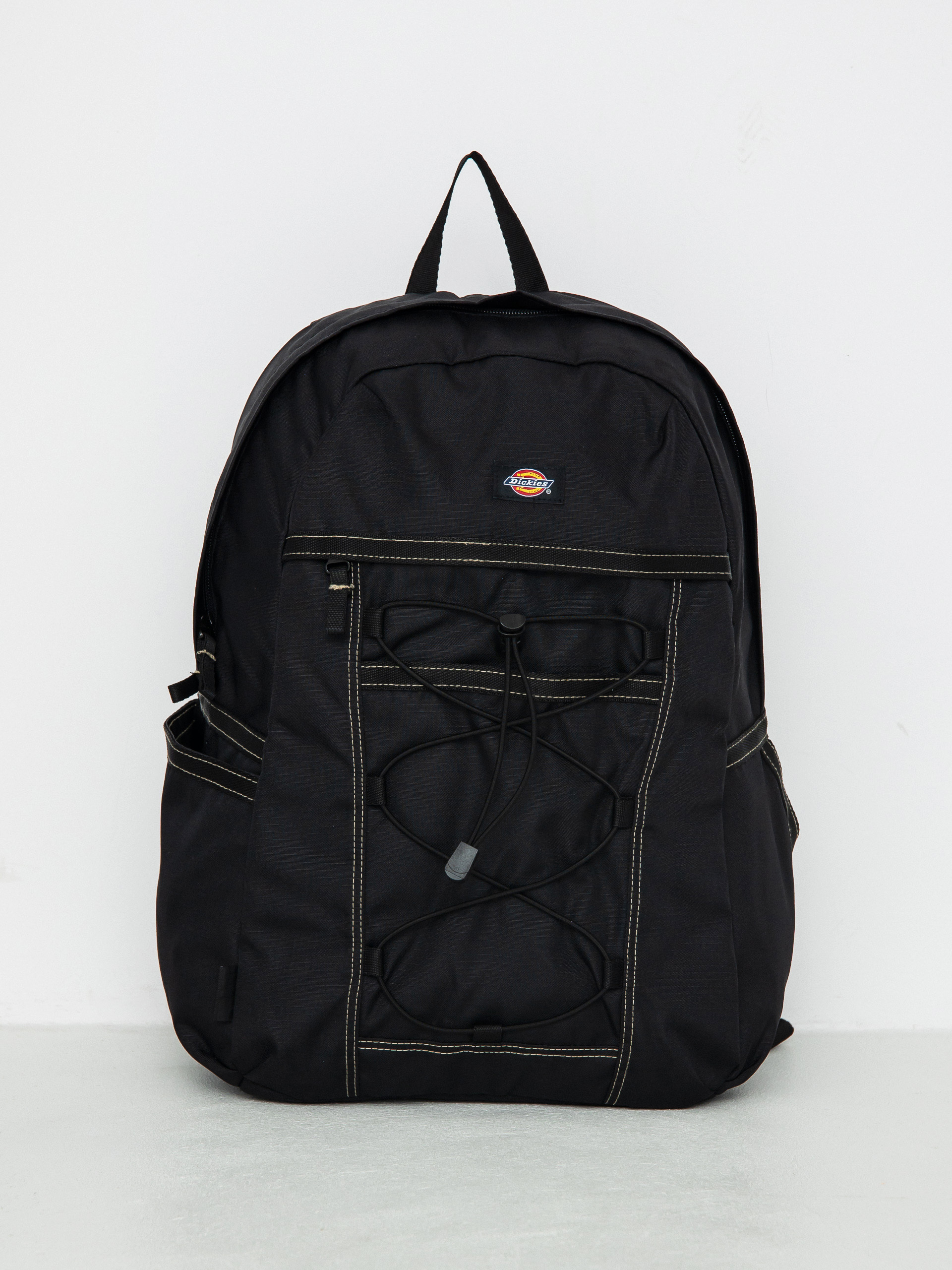 Quiksilver rawaki hotsell