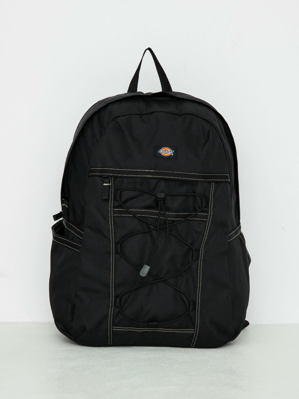 Plecak Dickies Ashville (black)