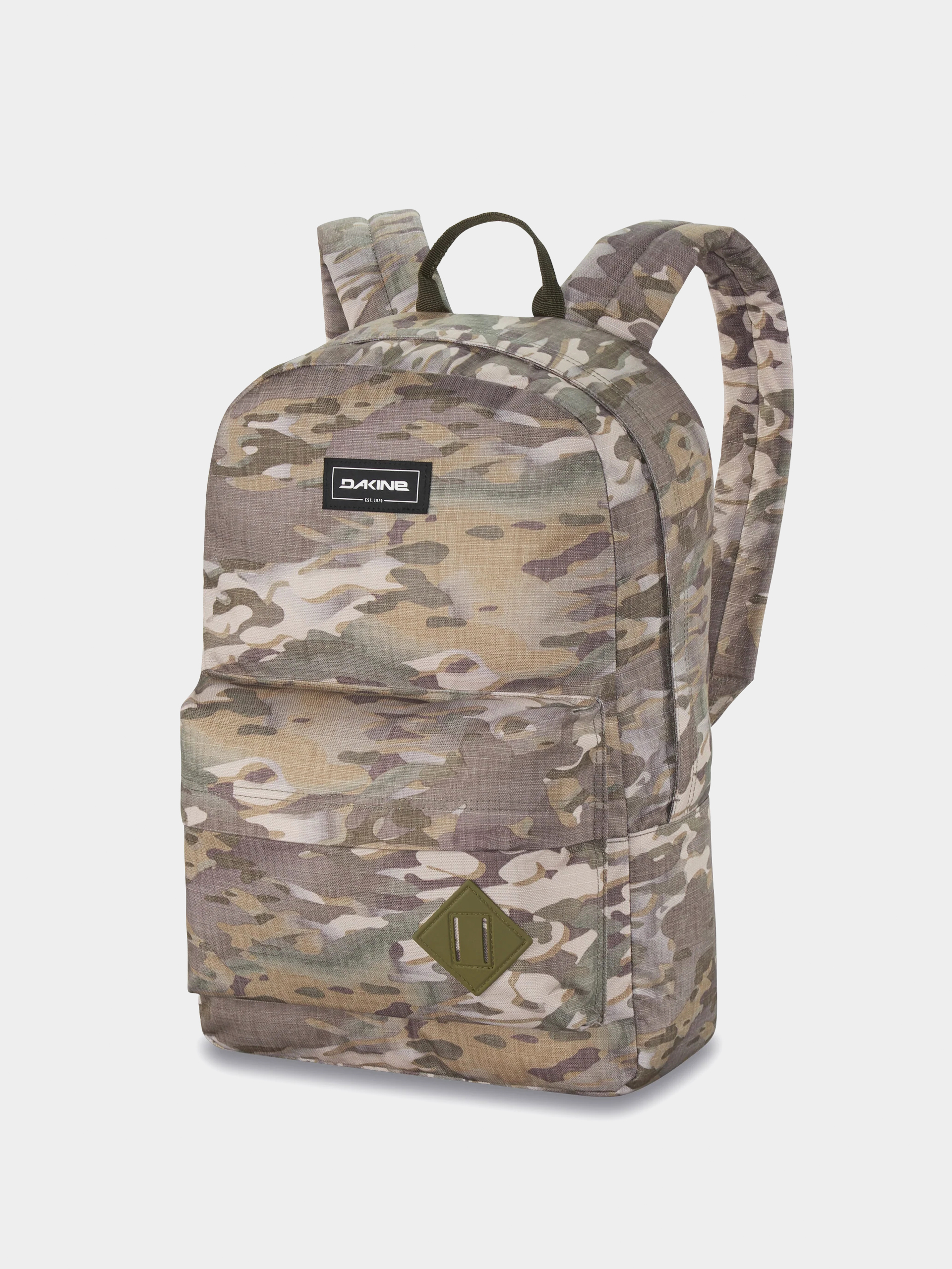 Plecak Dakine 365 Pack 21L (vintage camo)