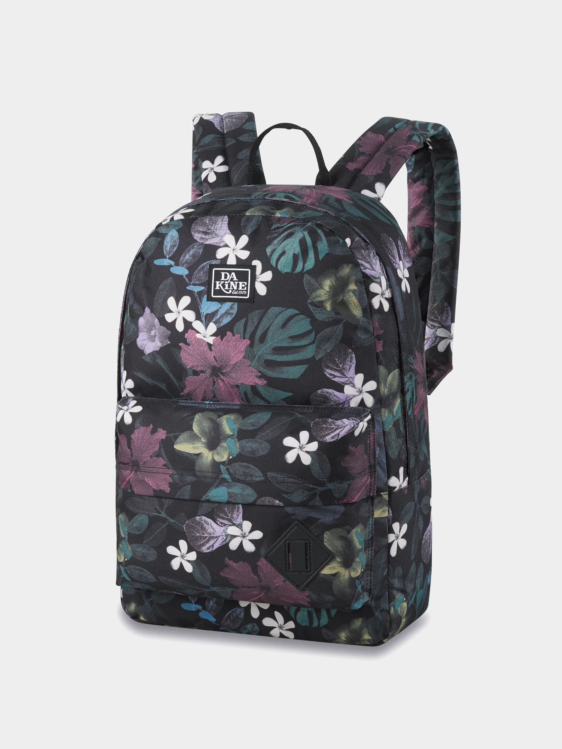 Plecak Dakine 365 Pack 21L (tropic dusk)