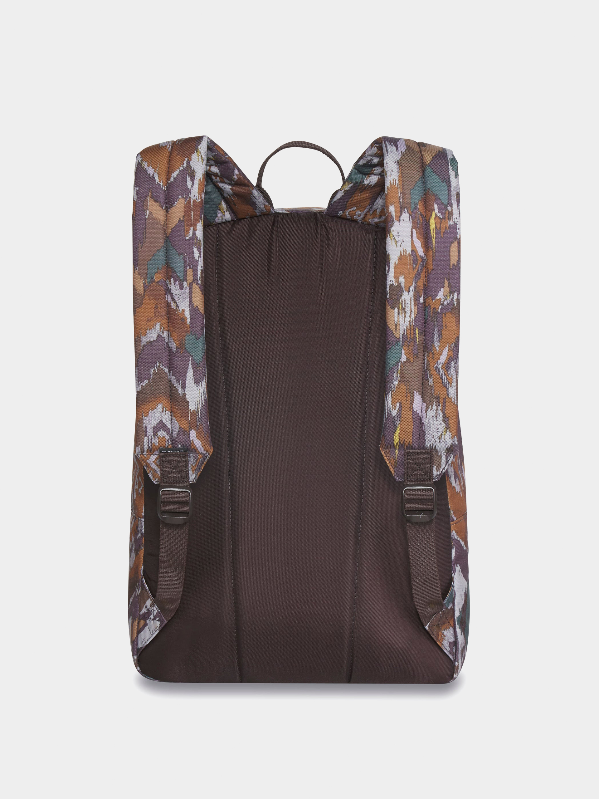 Plecak Dakine 365 Pack 21L (painted canyon)