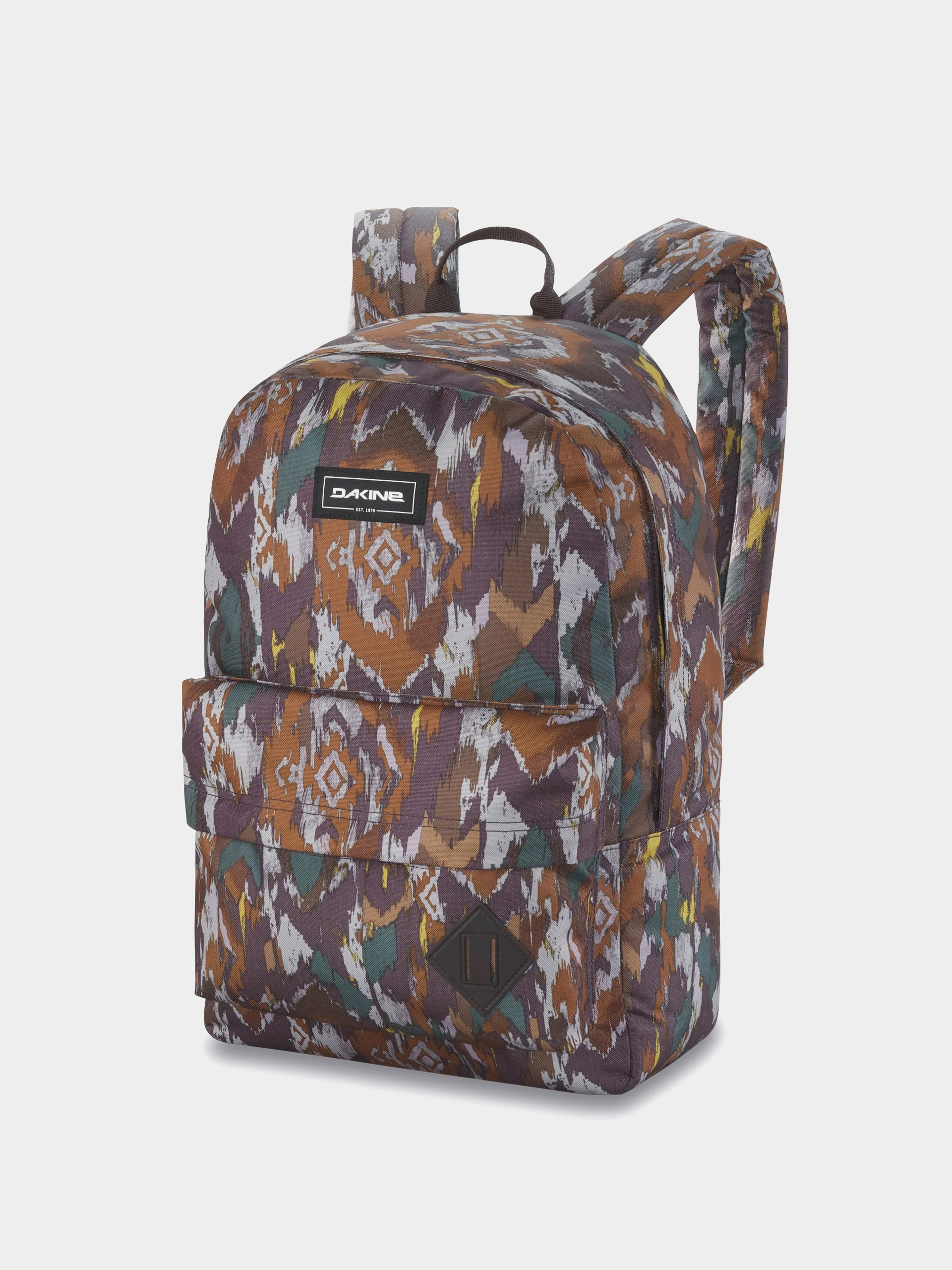 Plecak Dakine 365 Pack 21L (painted canyon)