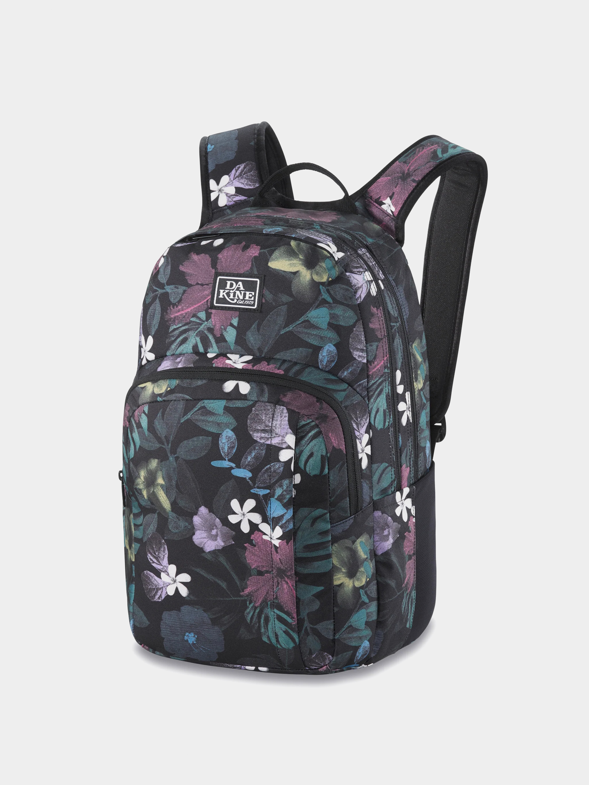 Plecak Dakine Campus M 25L (tropic dusk)