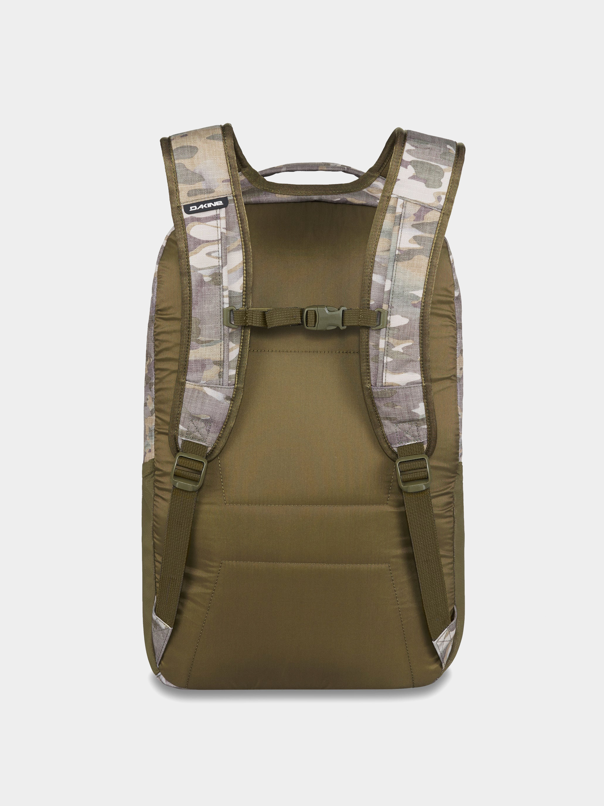 Plecak Dakine Campus L 33L (vintage camo)