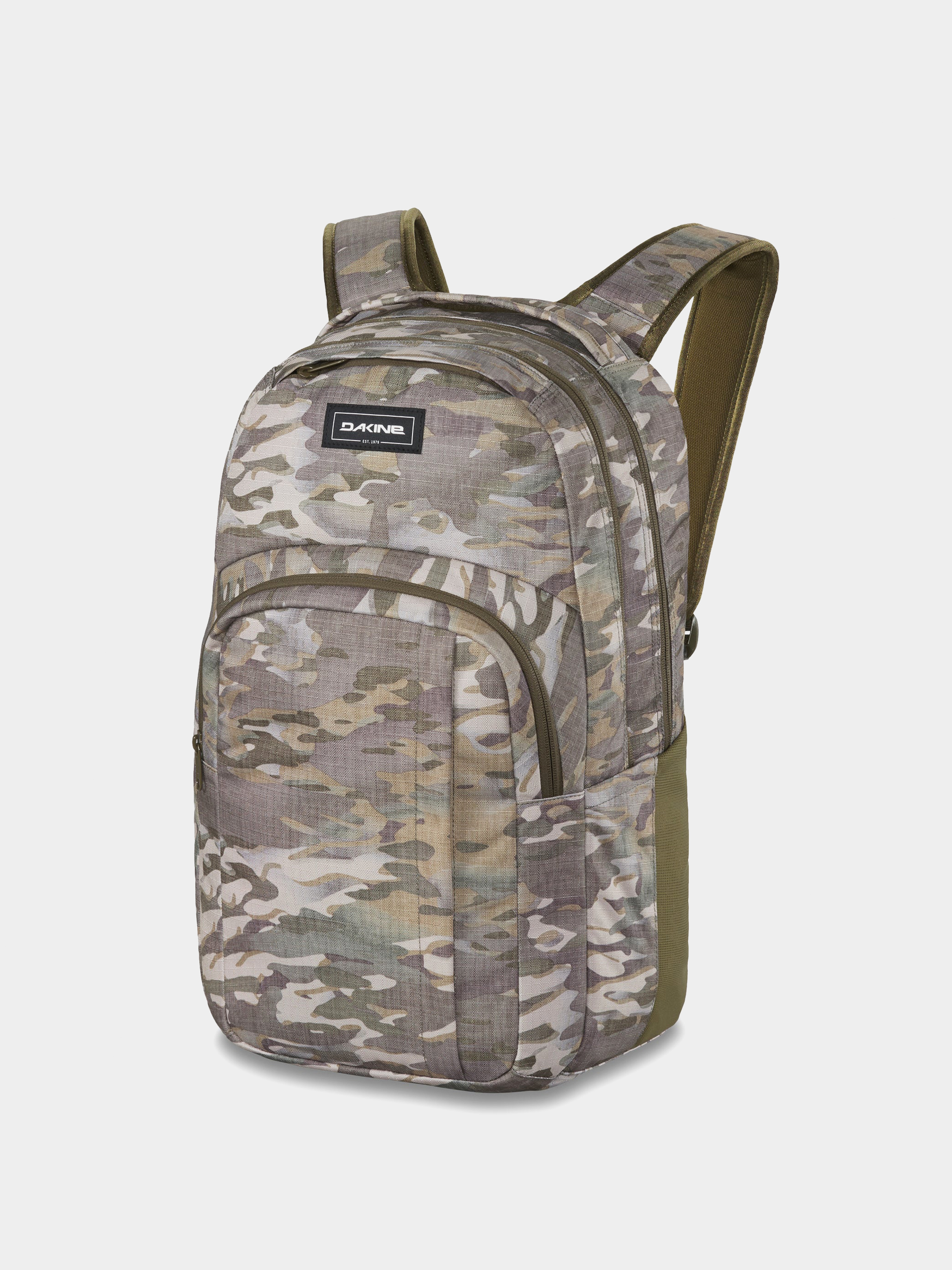 Plecak Dakine Campus L 33L (vintage camo)