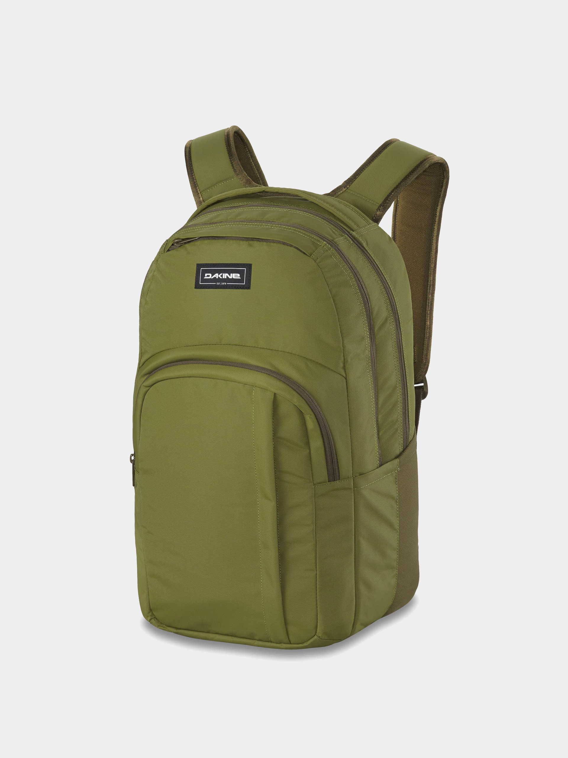 Plecak Dakine Campus L 33L (utility green)