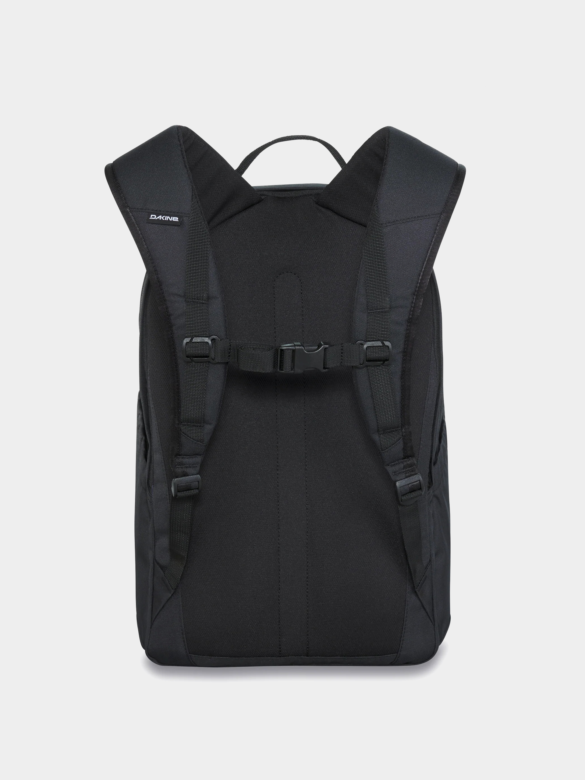 Plecak Dakine Method Backpack 25L (black)