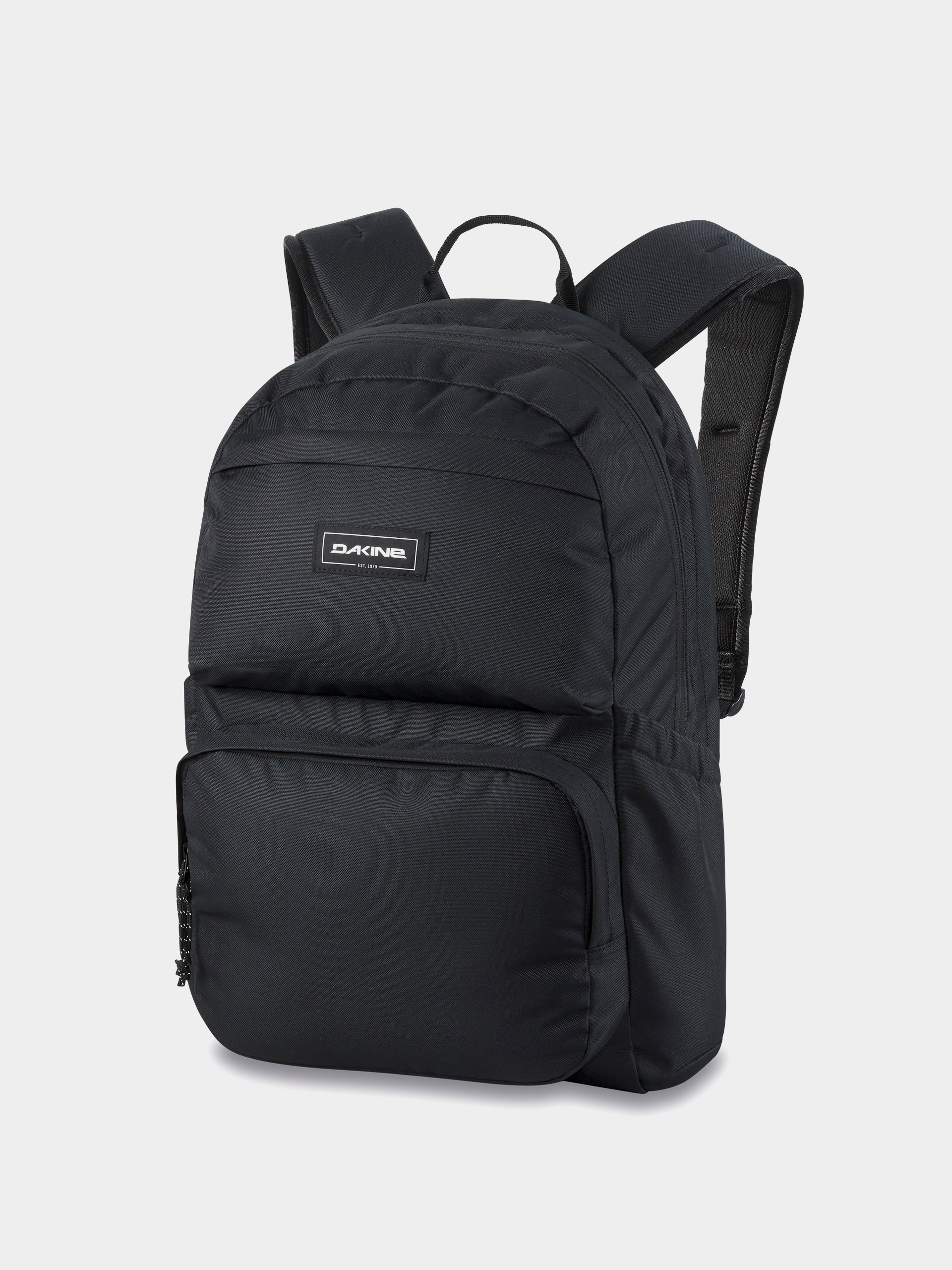 Plecak Dakine Method Backpack 25L (black)