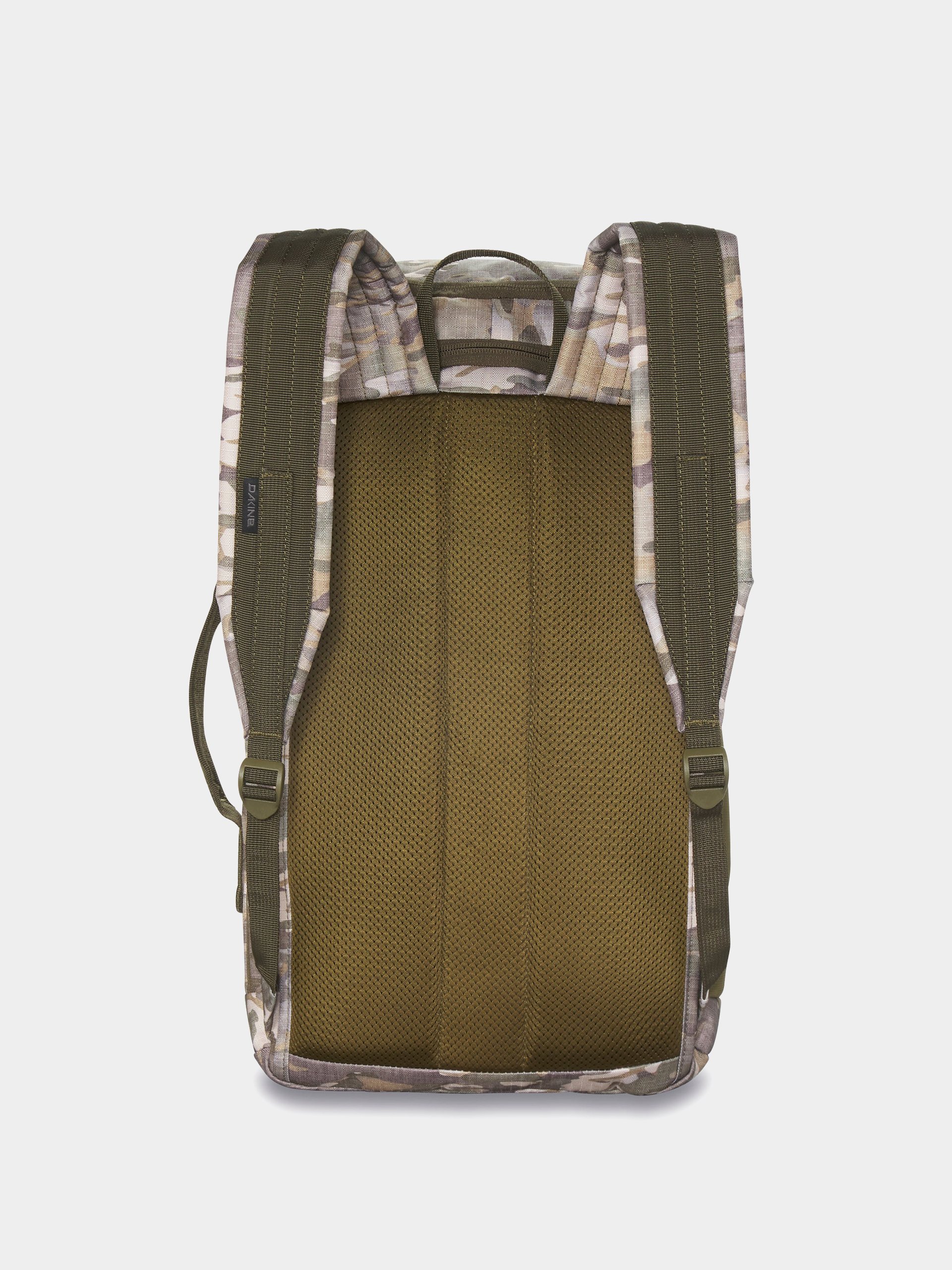 Plecak Dakine Mission Street Pack 25L (vintage camo)