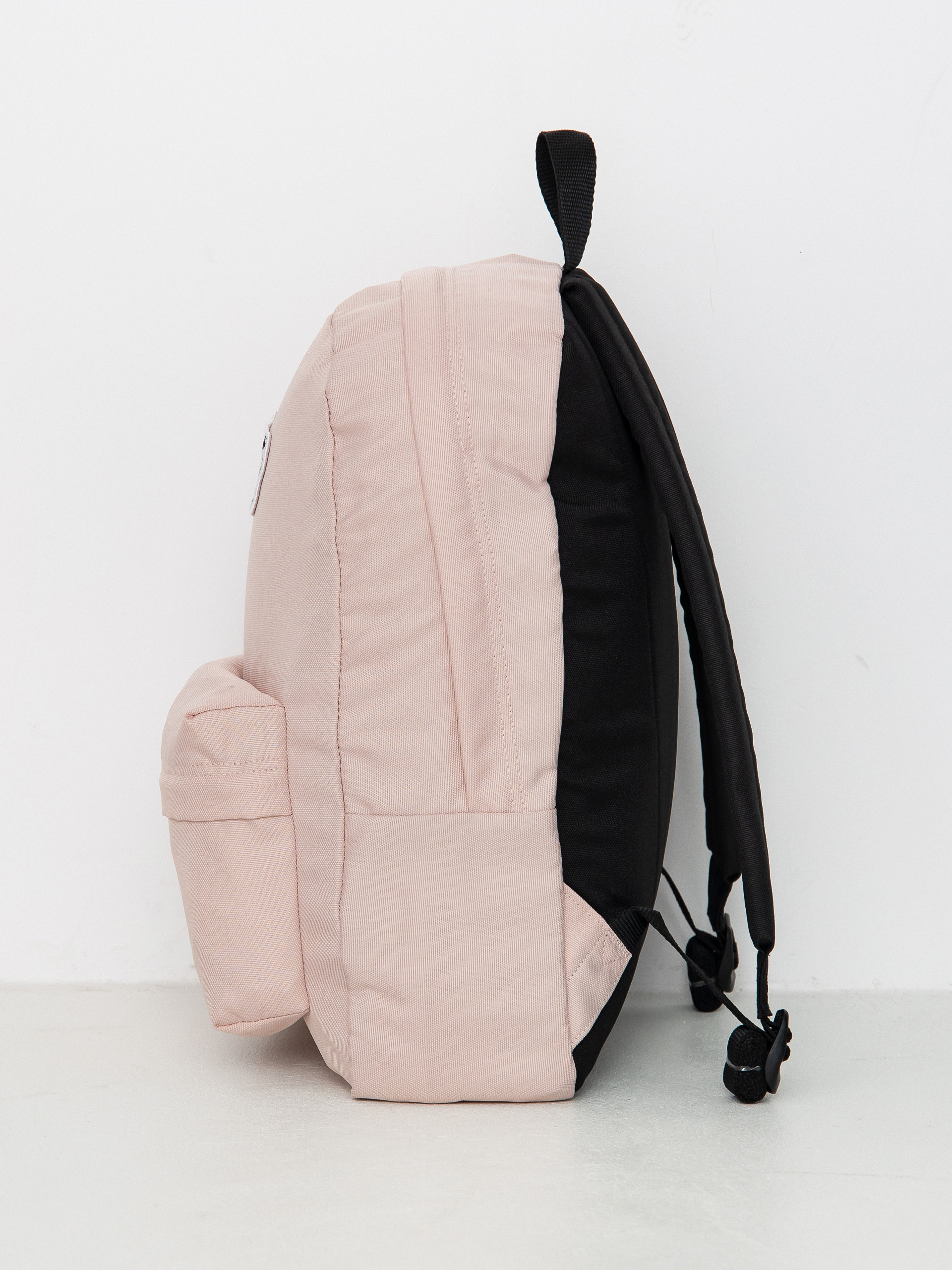 Plecak Vans Realm Wmn (rose smoke)