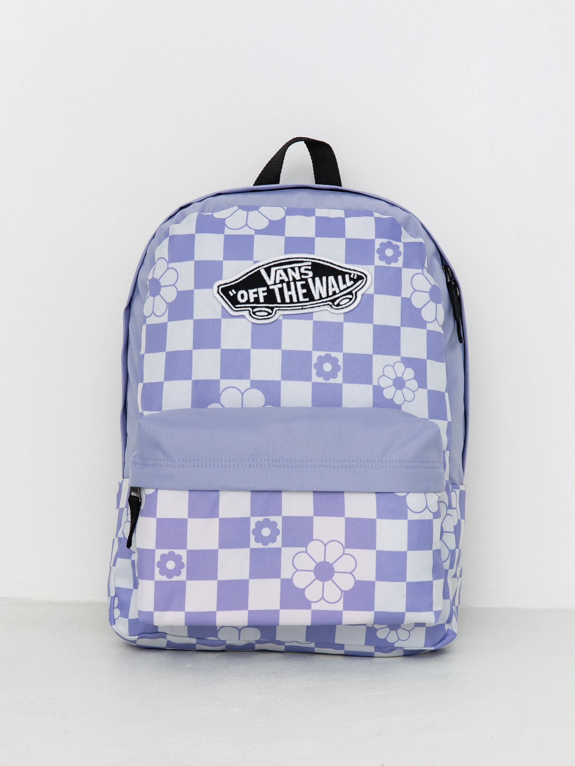 plecak-vans-realm-wmn-fioletowy-sweet-lavender-marshmlw