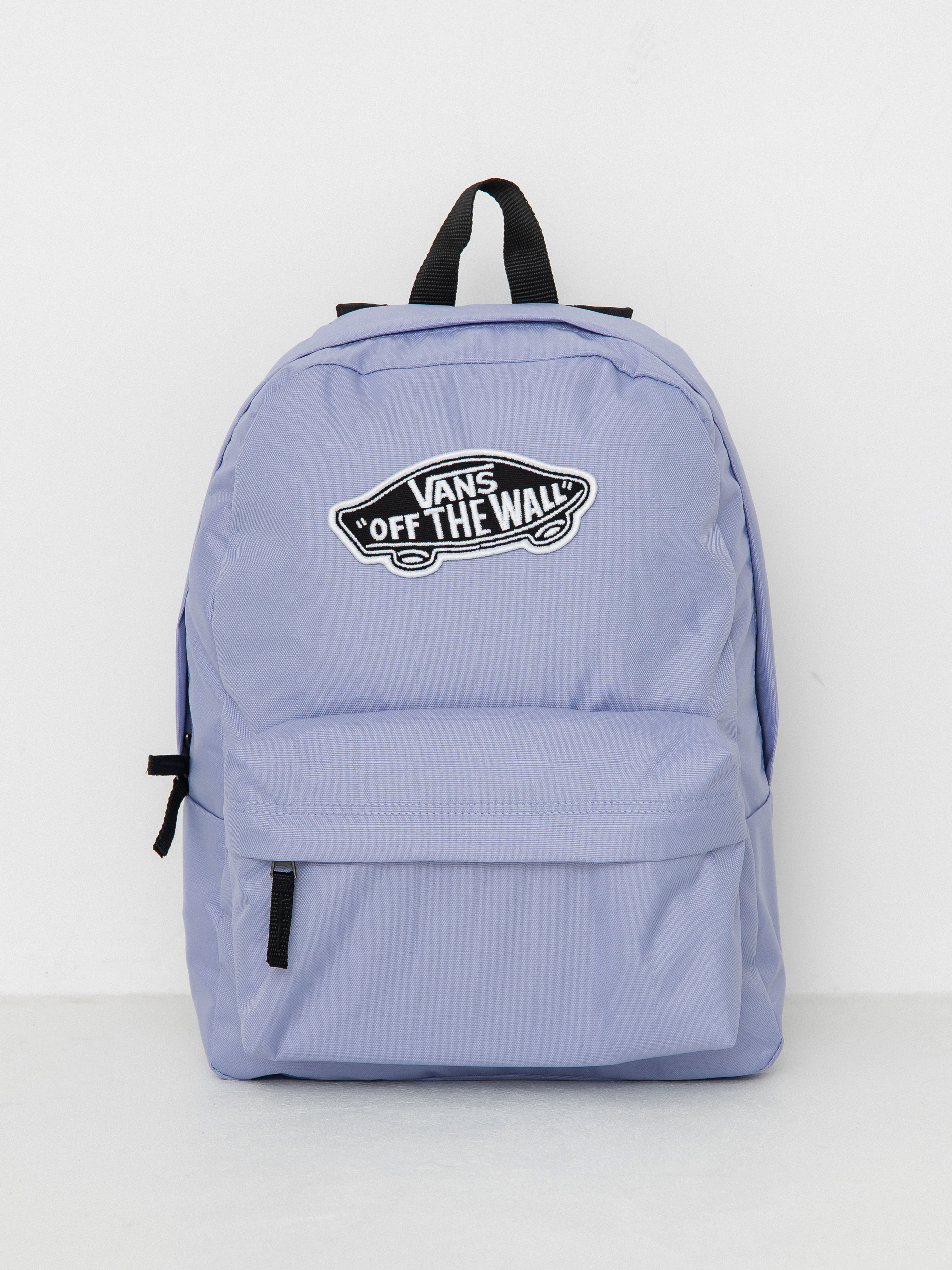 Plecak Vans Realm Wmn (sweet lavender)