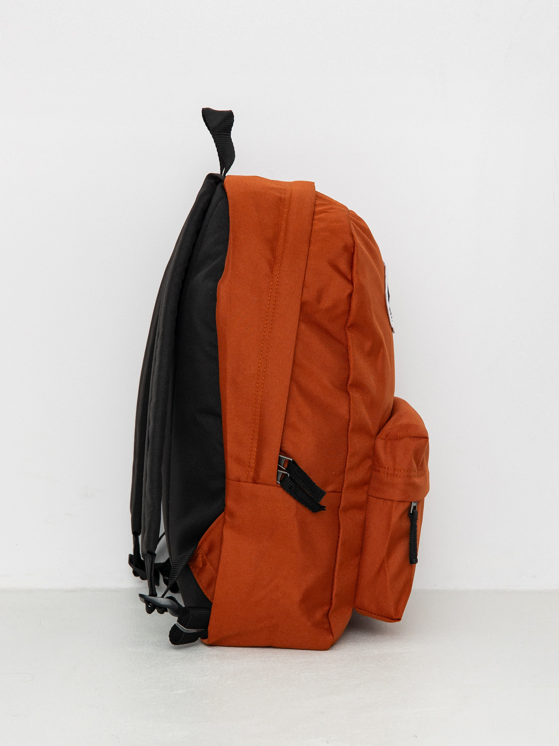 Plecak Vans Realm Wmn (ginger bread)