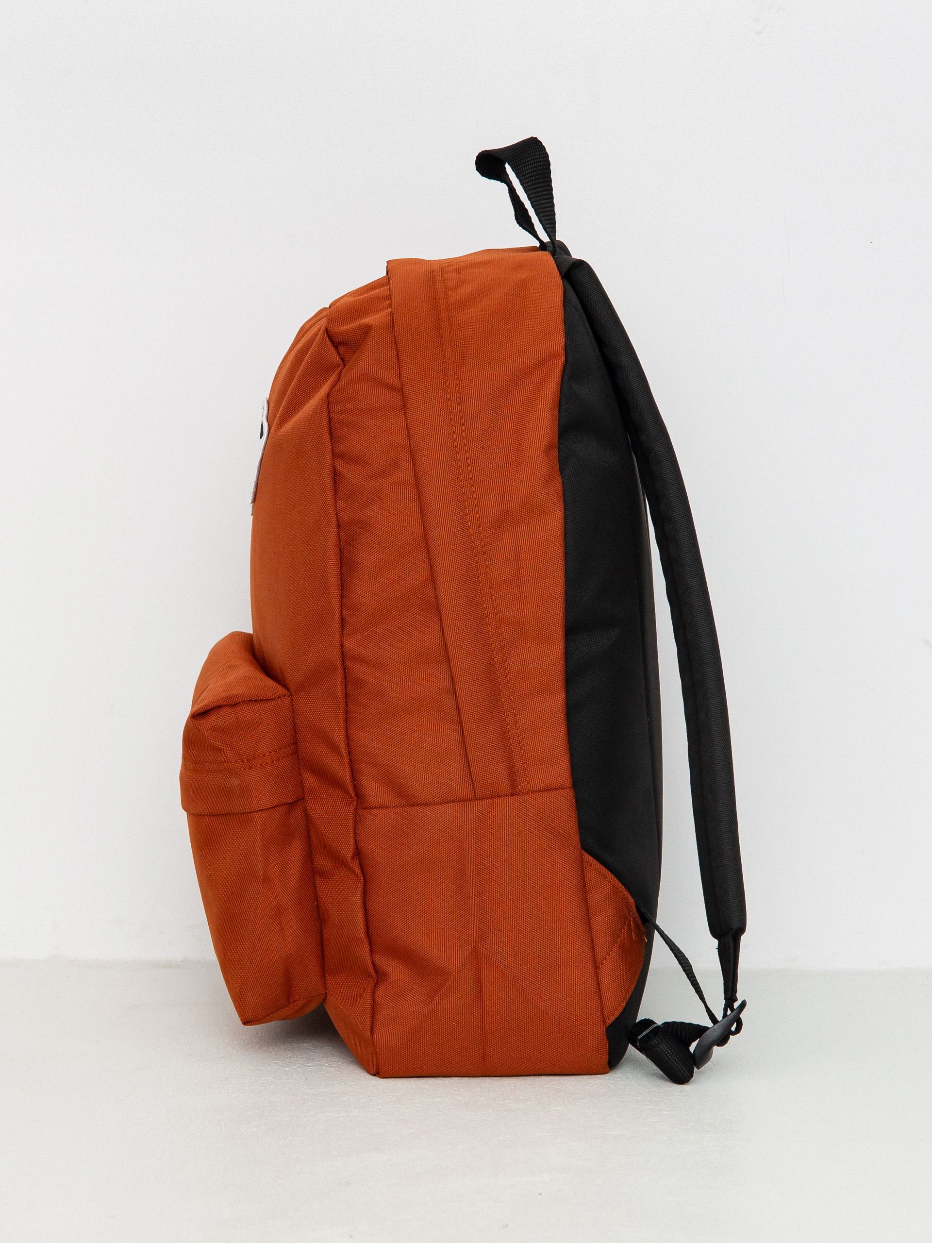 Plecak Vans Realm Wmn (ginger bread)