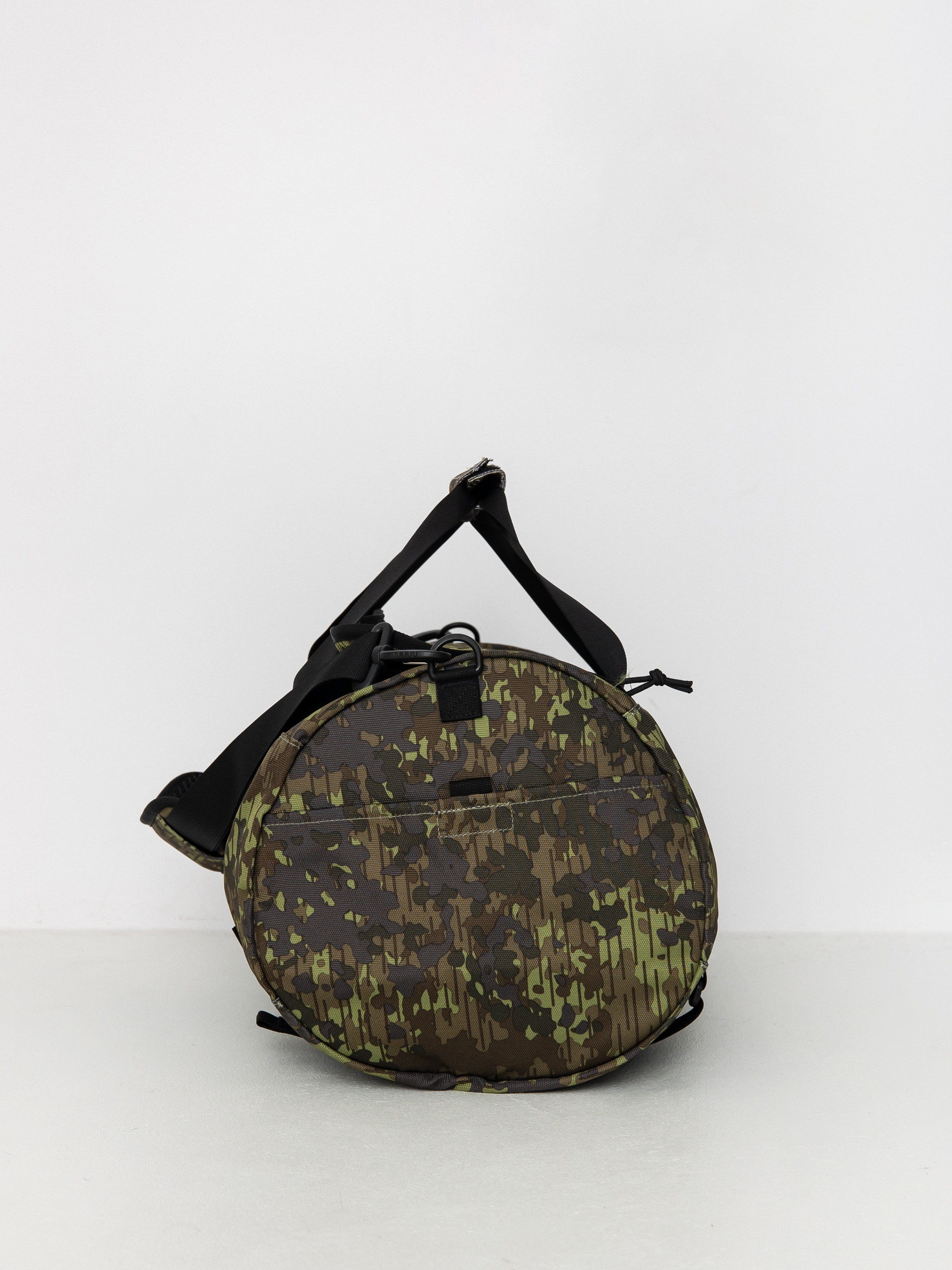 Torba Vans Dx Skate Duffle (loden green)