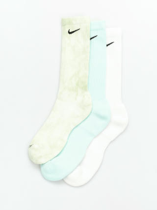 Skarpetki Nike SB Everyday Plus (multi color)
