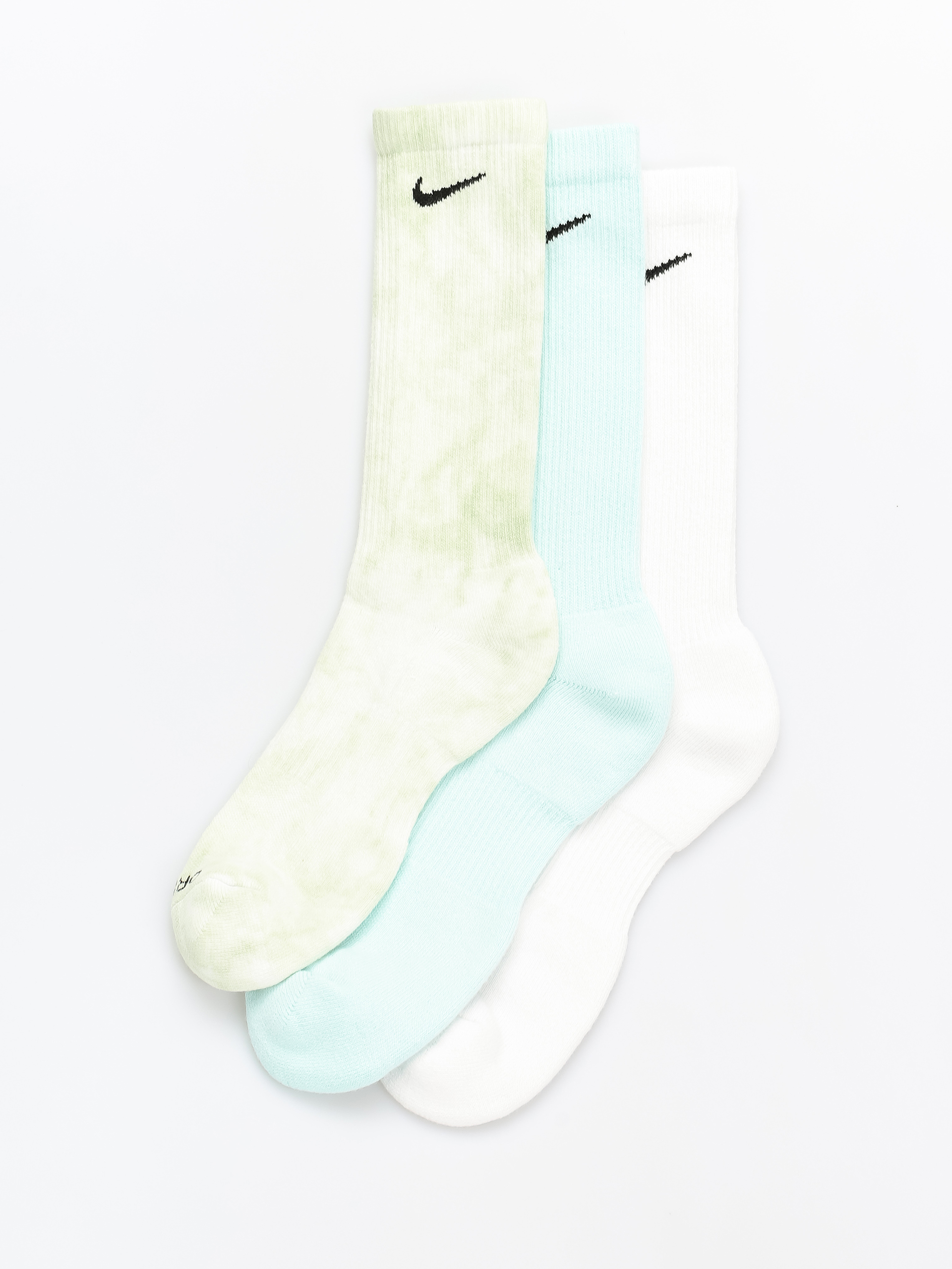 Skarpetki Nike SB Everyday Plus (multi color)