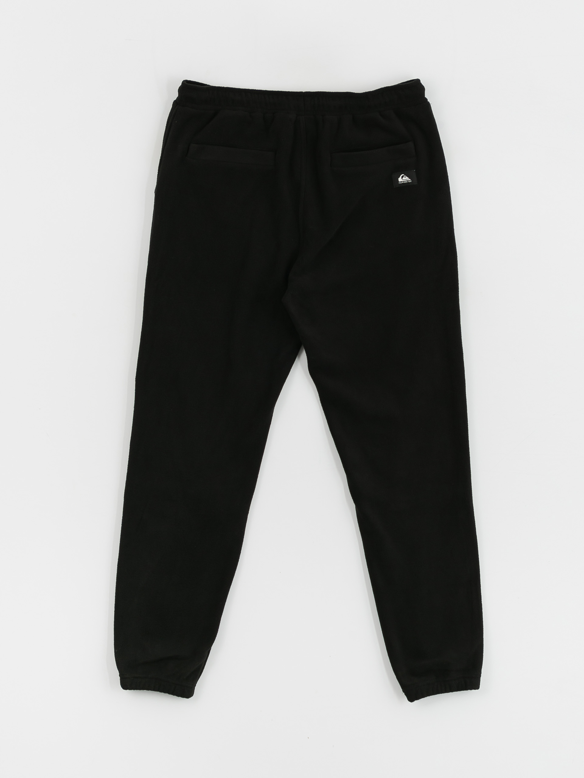Spodnie Quiksilver Essentials (black)