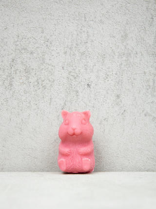 Wosk Hamsterwax Chomik (pink)