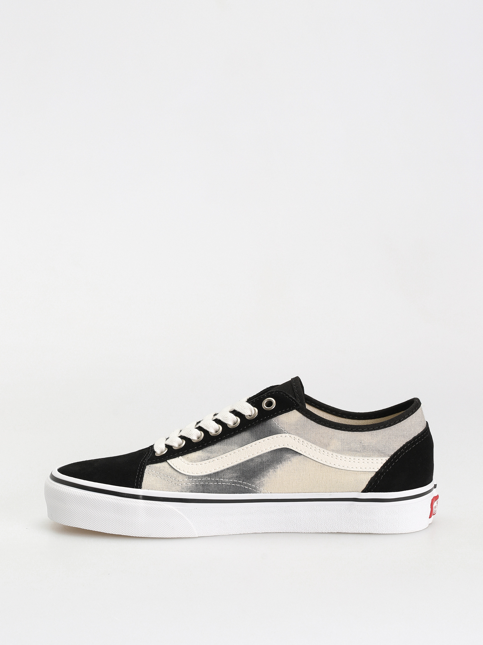 Vans old skool hotsell (c and l) beetle/washed