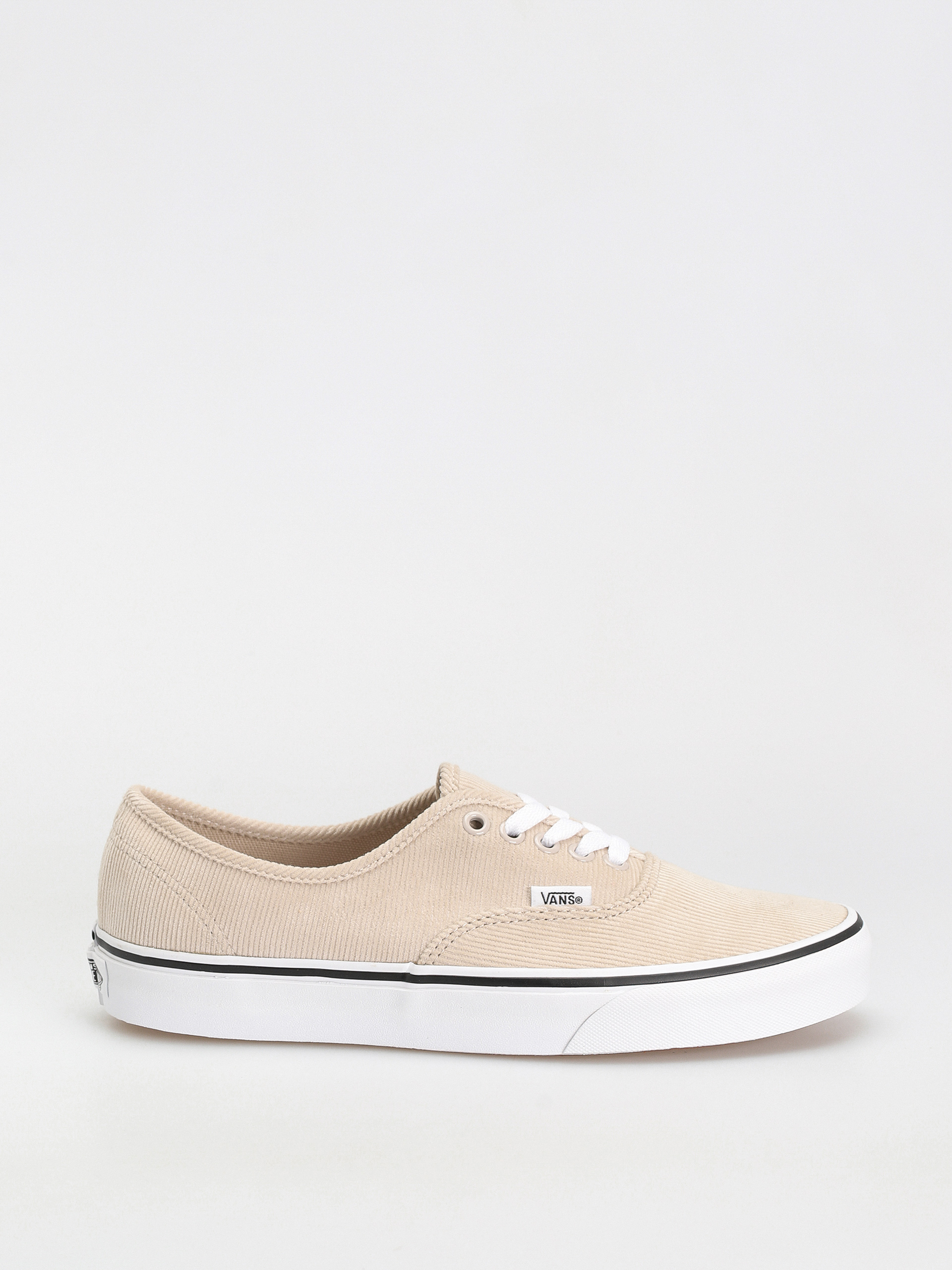 Buty Vans Authentic (mini cord french oak)