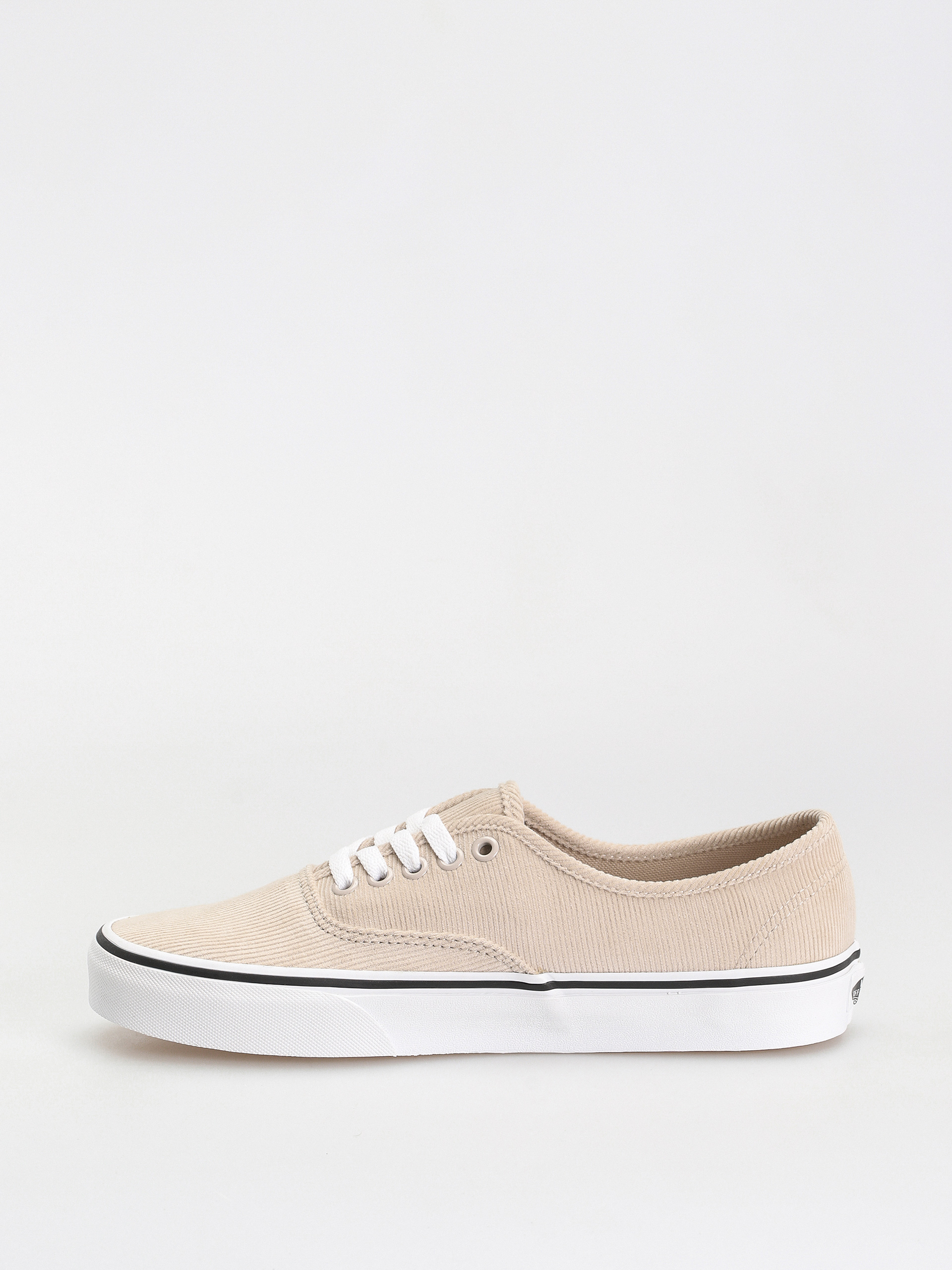 Buty Vans Authentic (mini cord french oak)