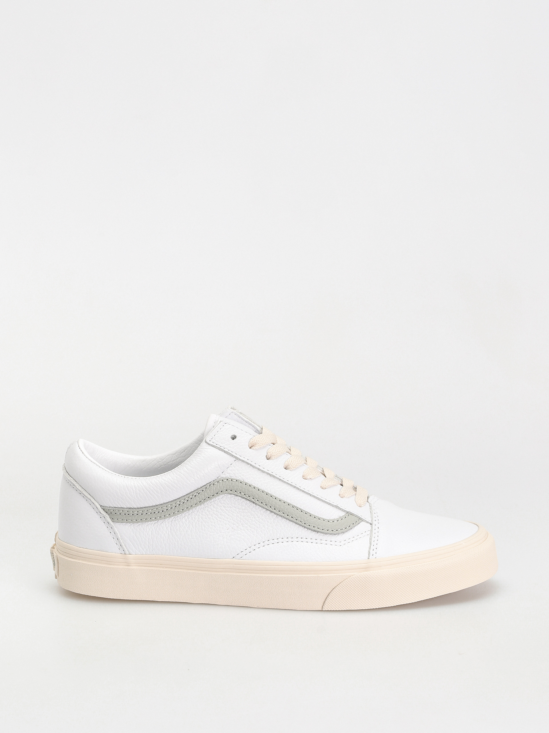 Buty Vans Old Skool (vintage pop grey)