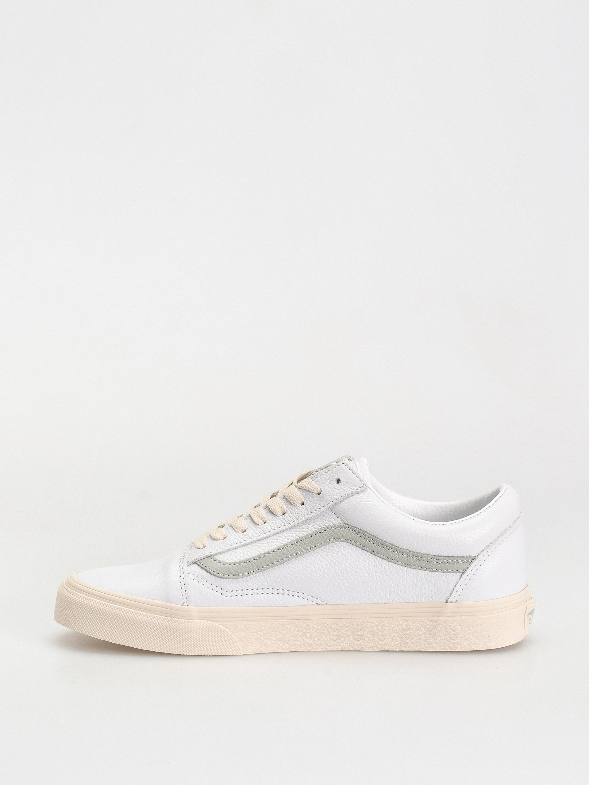 Buty Vans Old Skool (vintage pop grey)