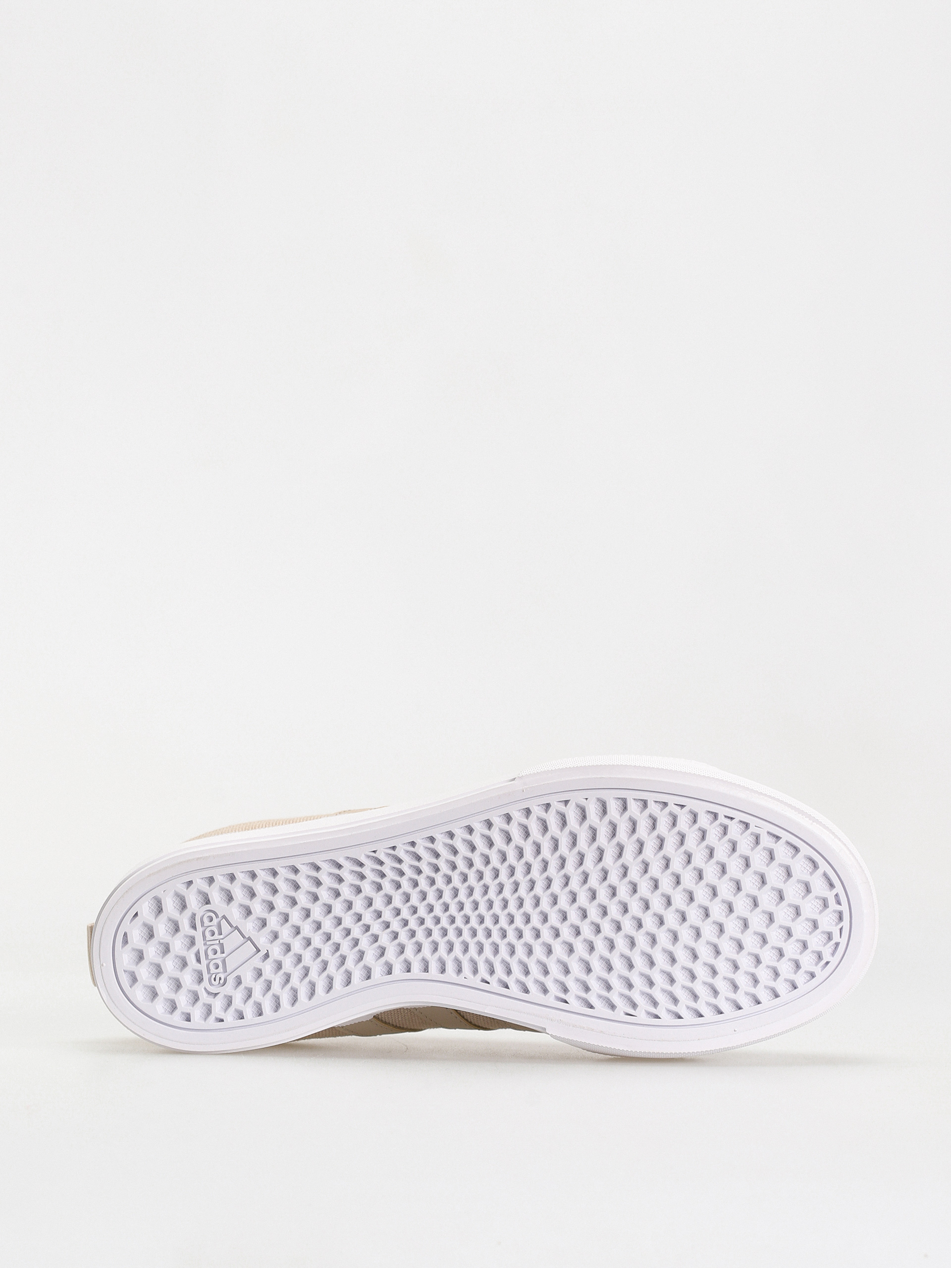 Buty adidas Originals Bravada 2.0 Platform Wmn (wonbei/wonbei/ftwwht)