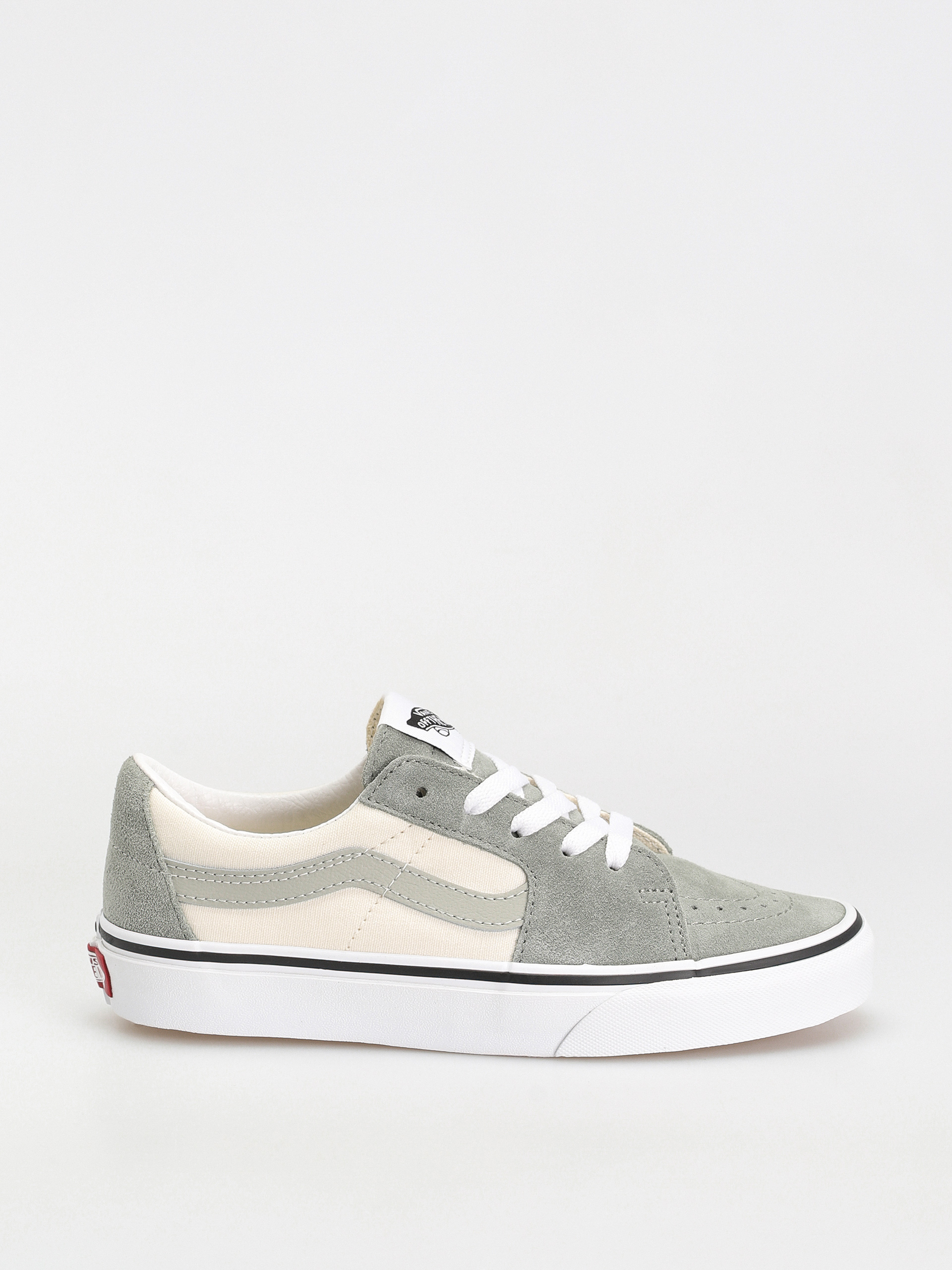 Buty Vans Sk8 Low (2 tone shadow)