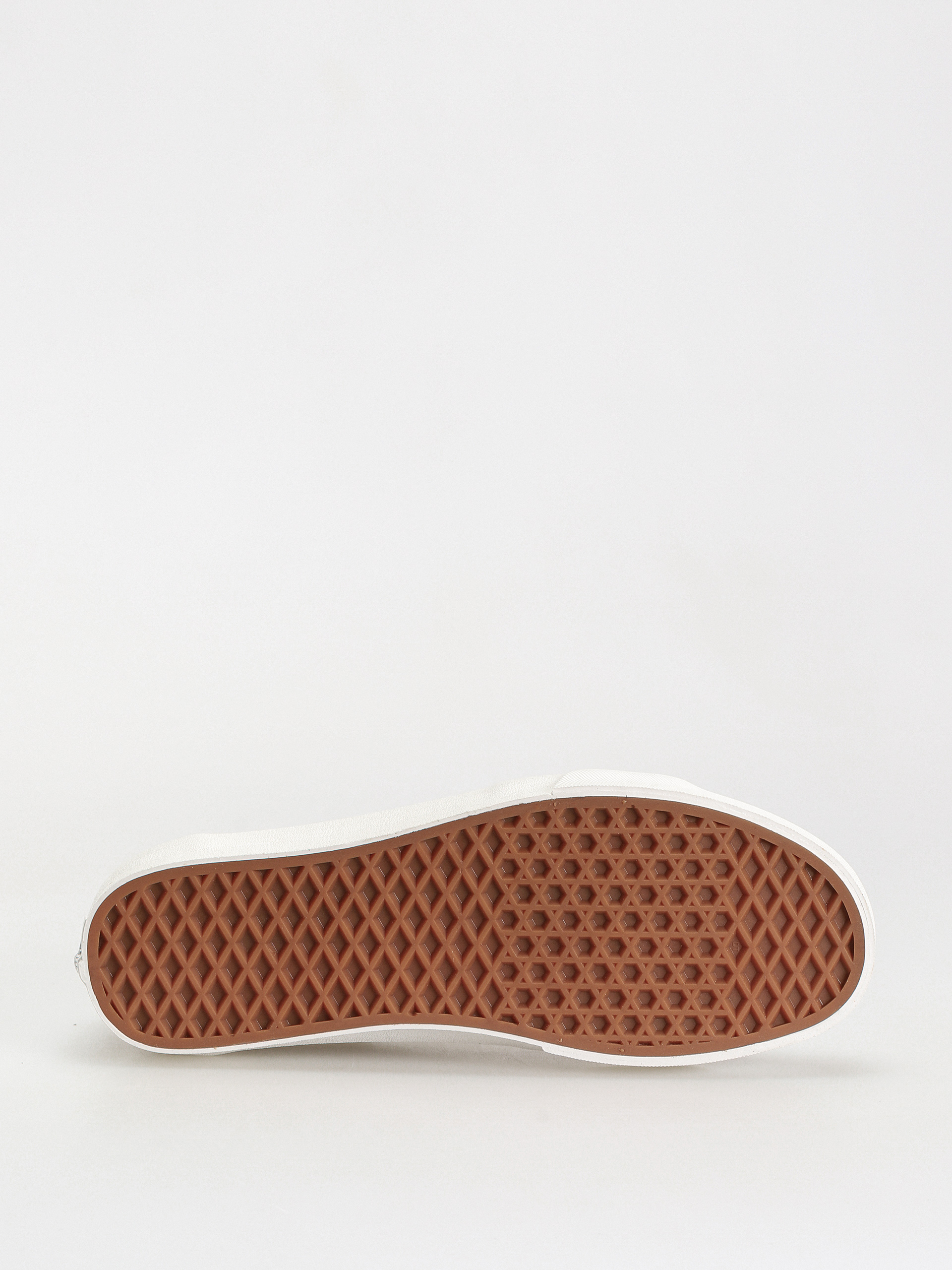 Buty Vans Sk8 Low (cordura pewter)