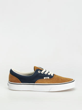 Обувки Vans Era (mini cord blue/brown)