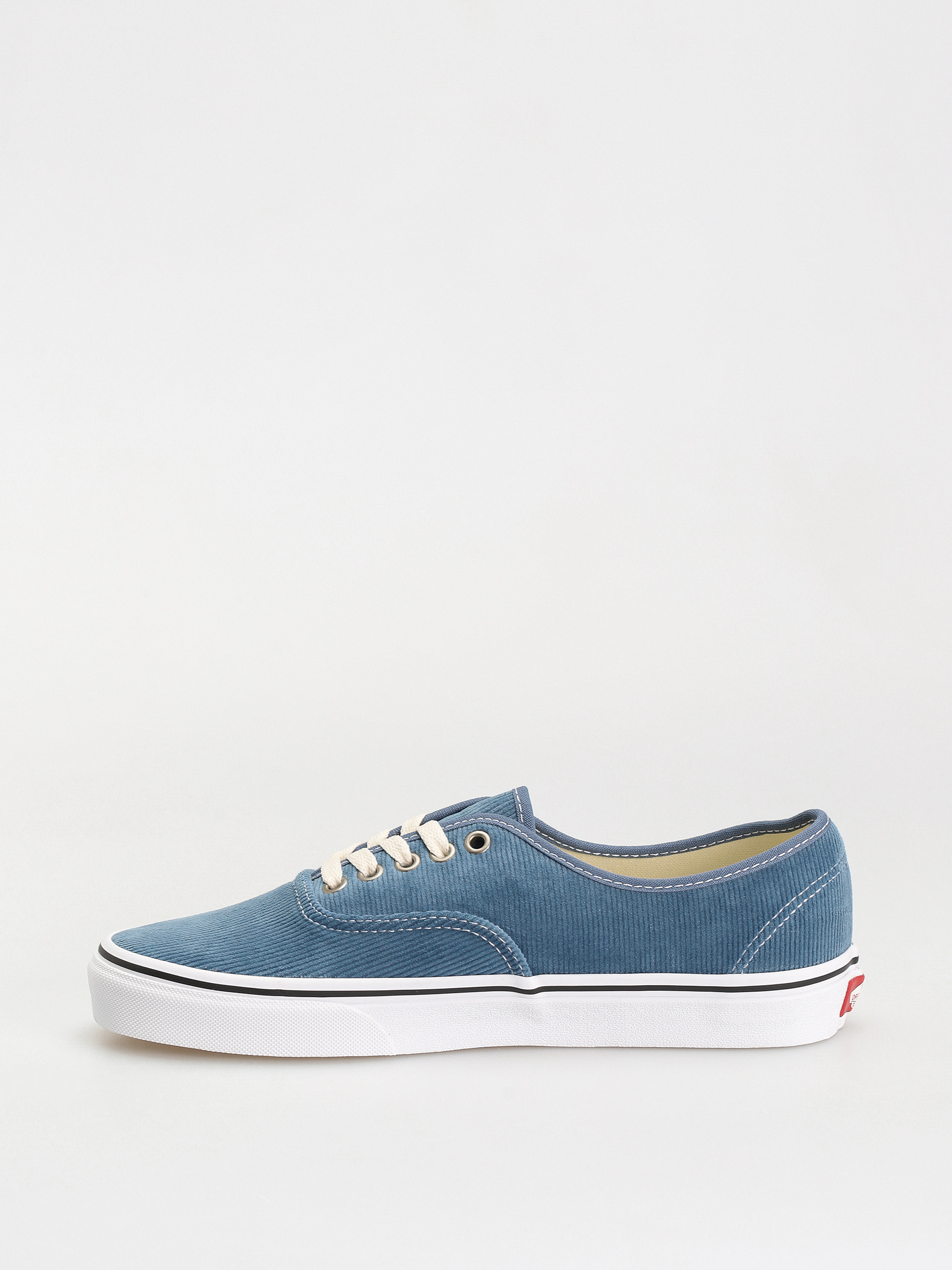 Buty Vans Authentic (corduroy navy)