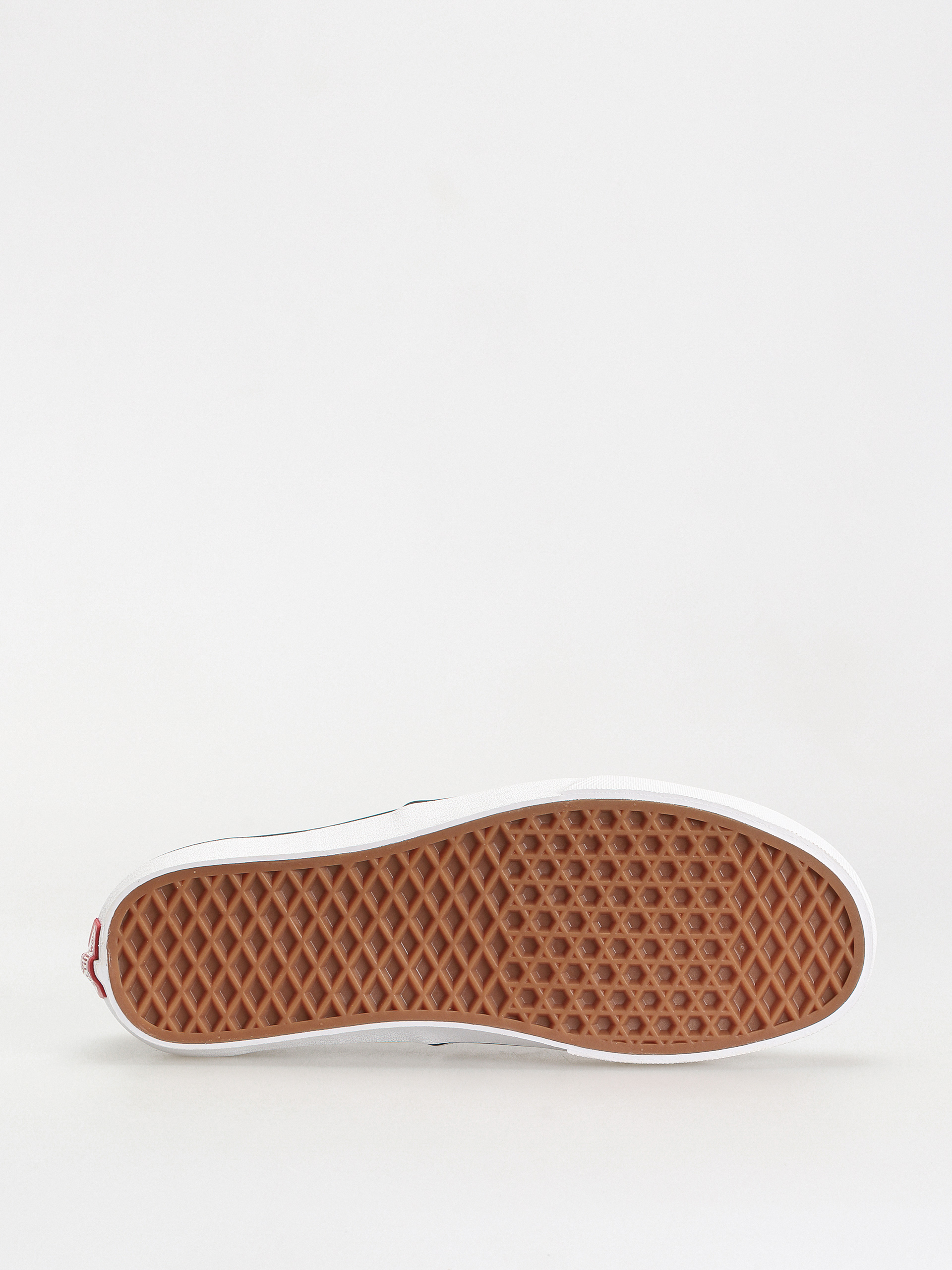 Buty Vans Authentic (corduroy navy)
